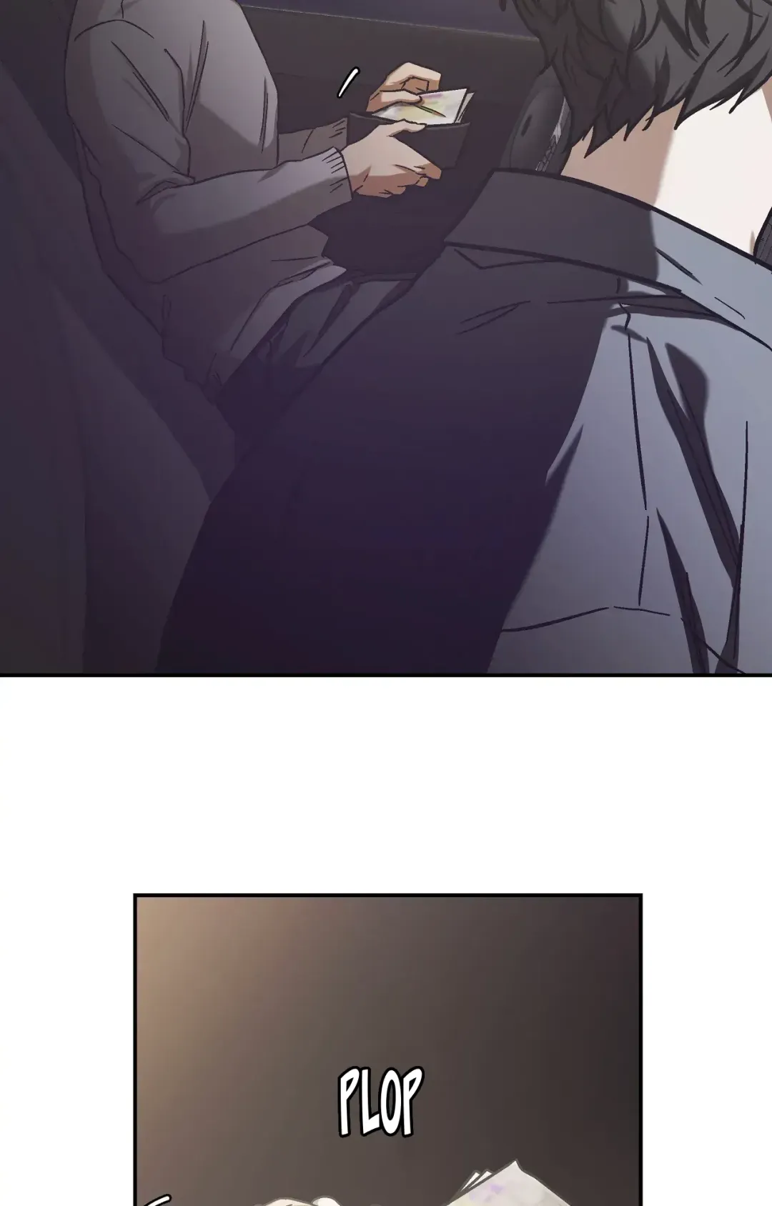 Healer - Chapter 24 Page 30