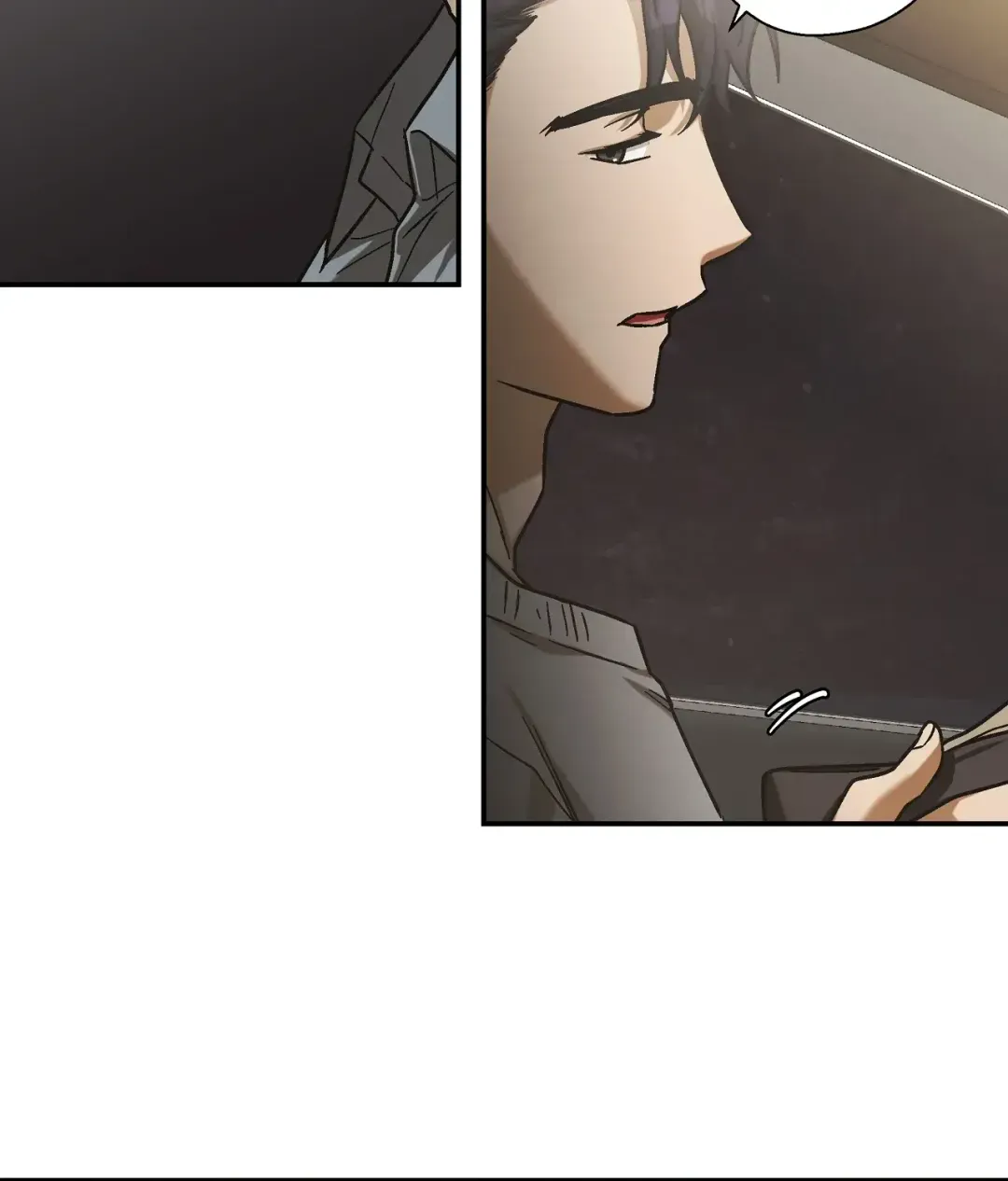 Healer - Chapter 24 Page 32