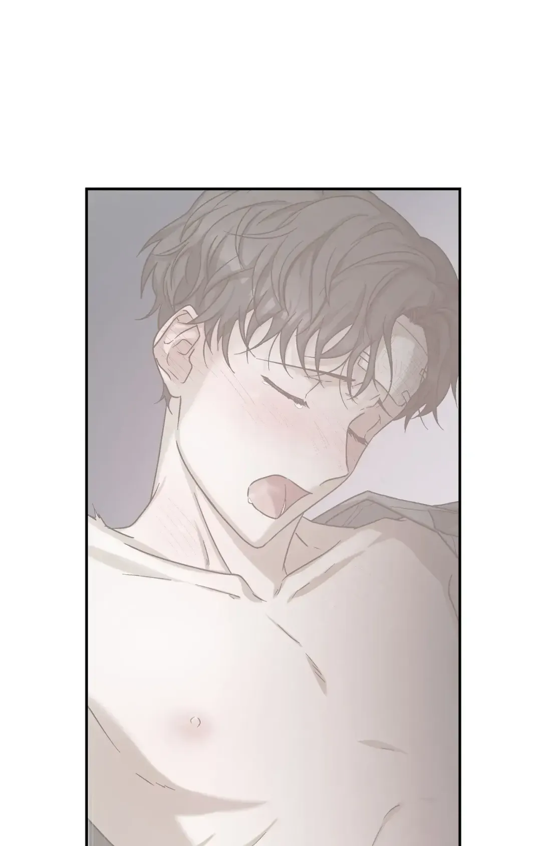 Healer - Chapter 24 Page 39