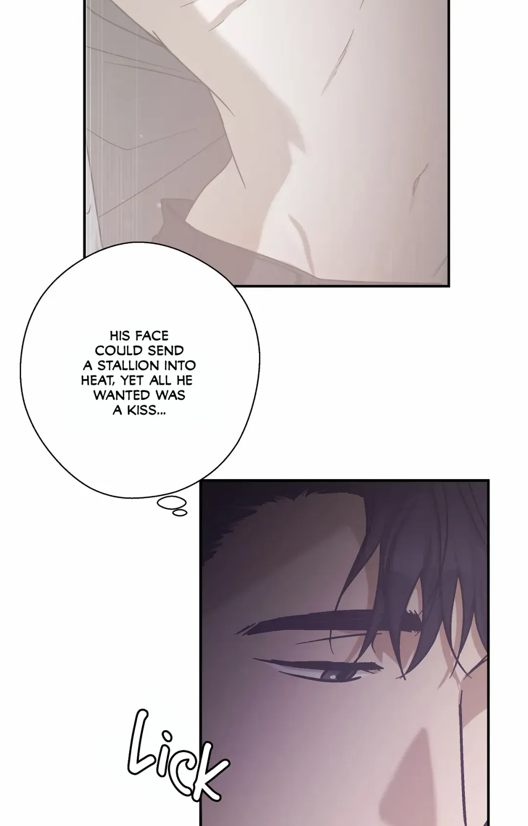 Healer - Chapter 24 Page 40
