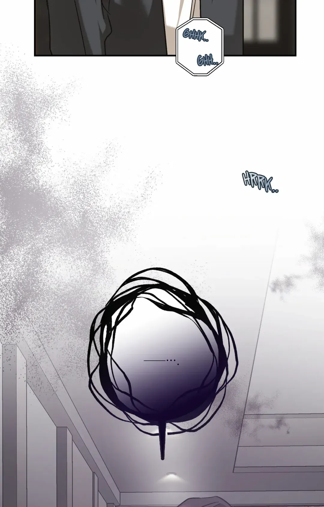 Healer - Chapter 24 Page 58