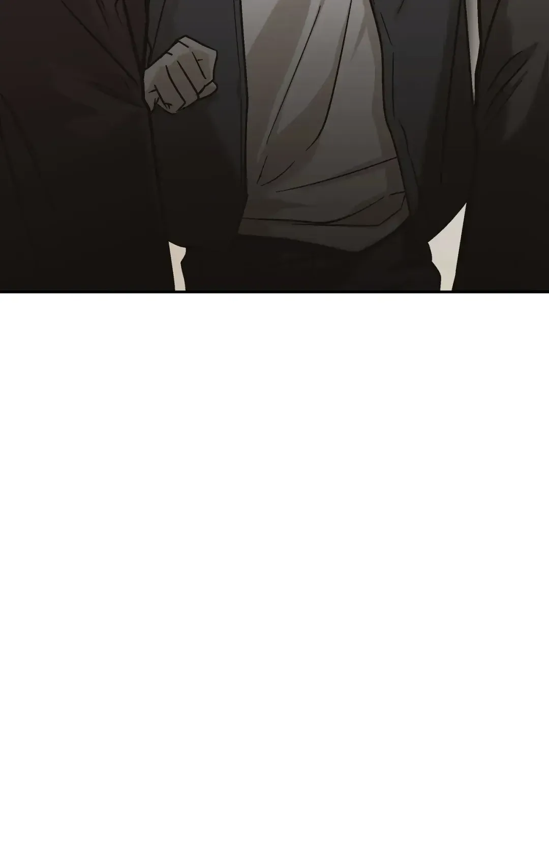 Healer - Chapter 24 Page 62