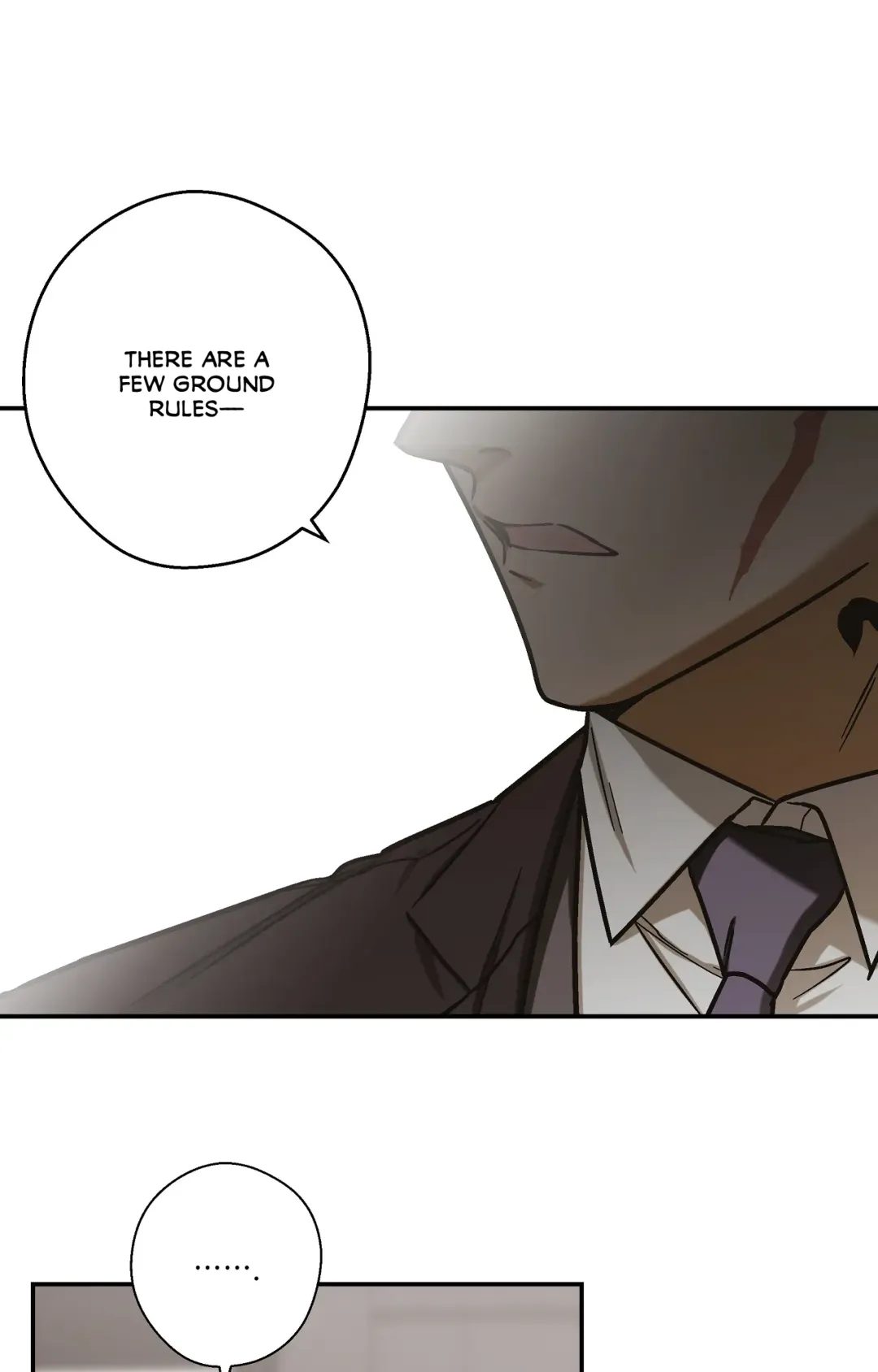 Healer - Chapter 25 Page 11