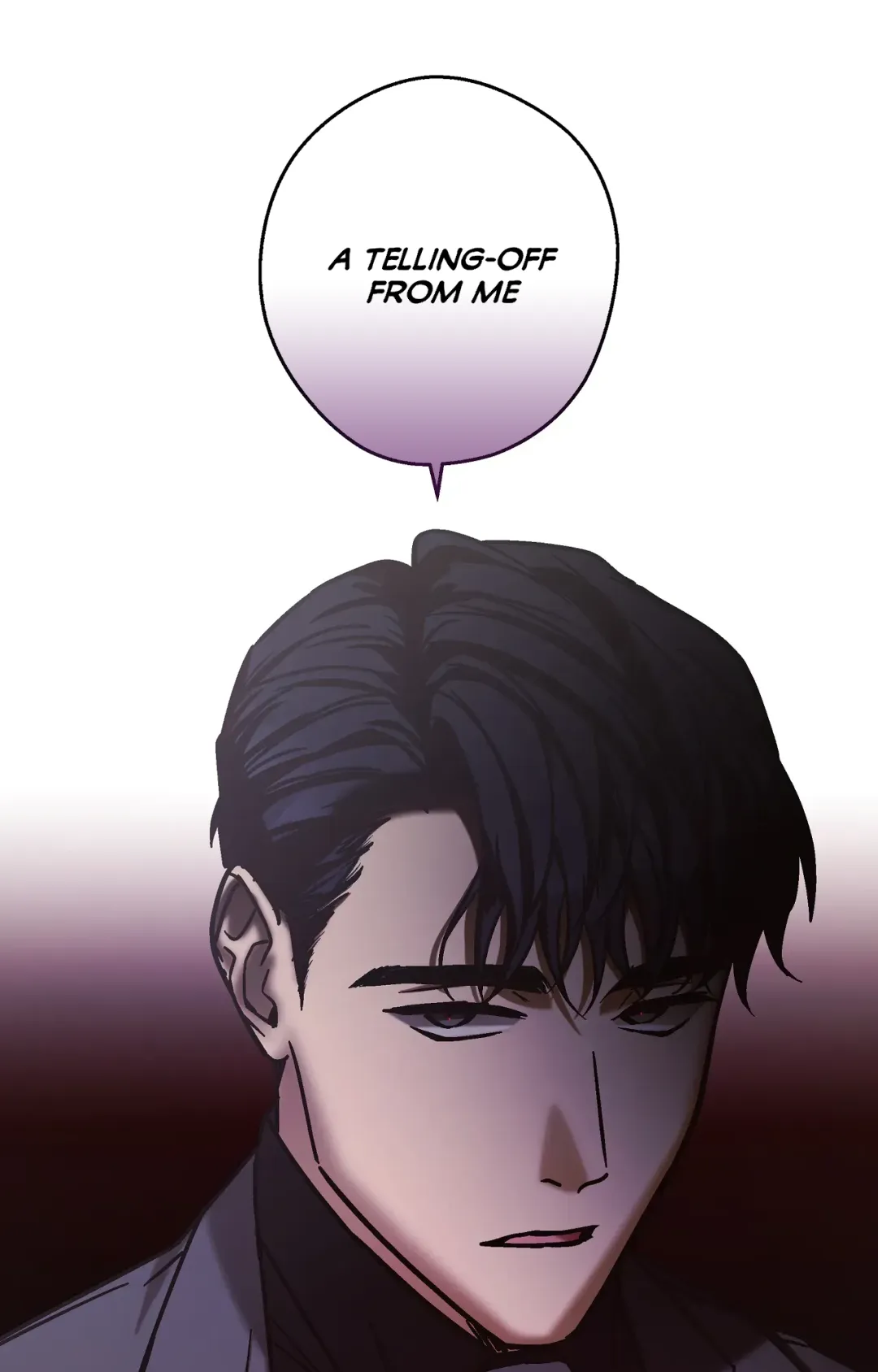 Healer - Chapter 25 Page 32