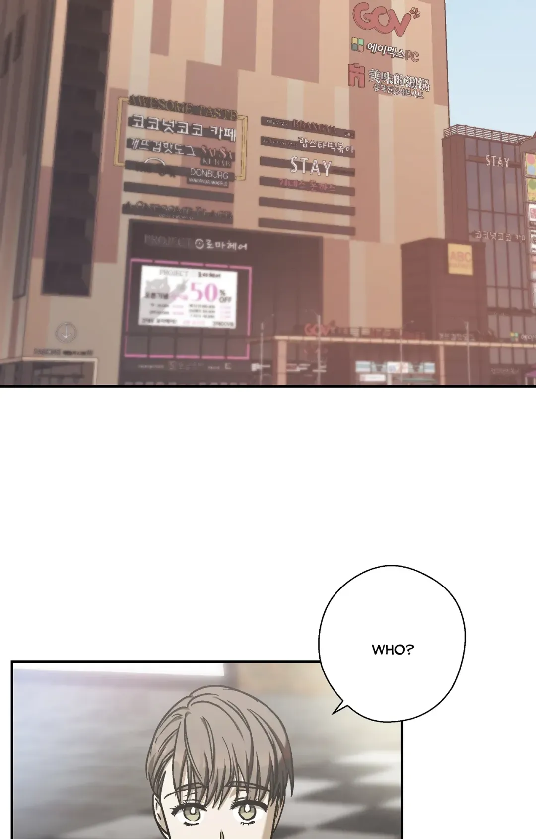 Healer - Chapter 25 Page 37