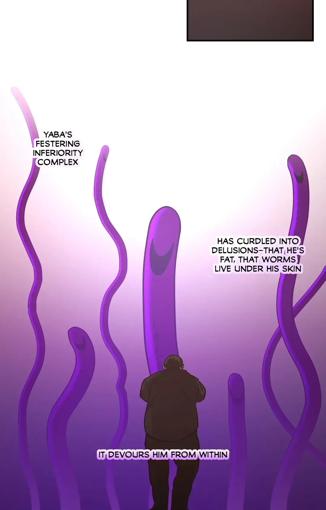 Healer - Chapter 25 Page 42