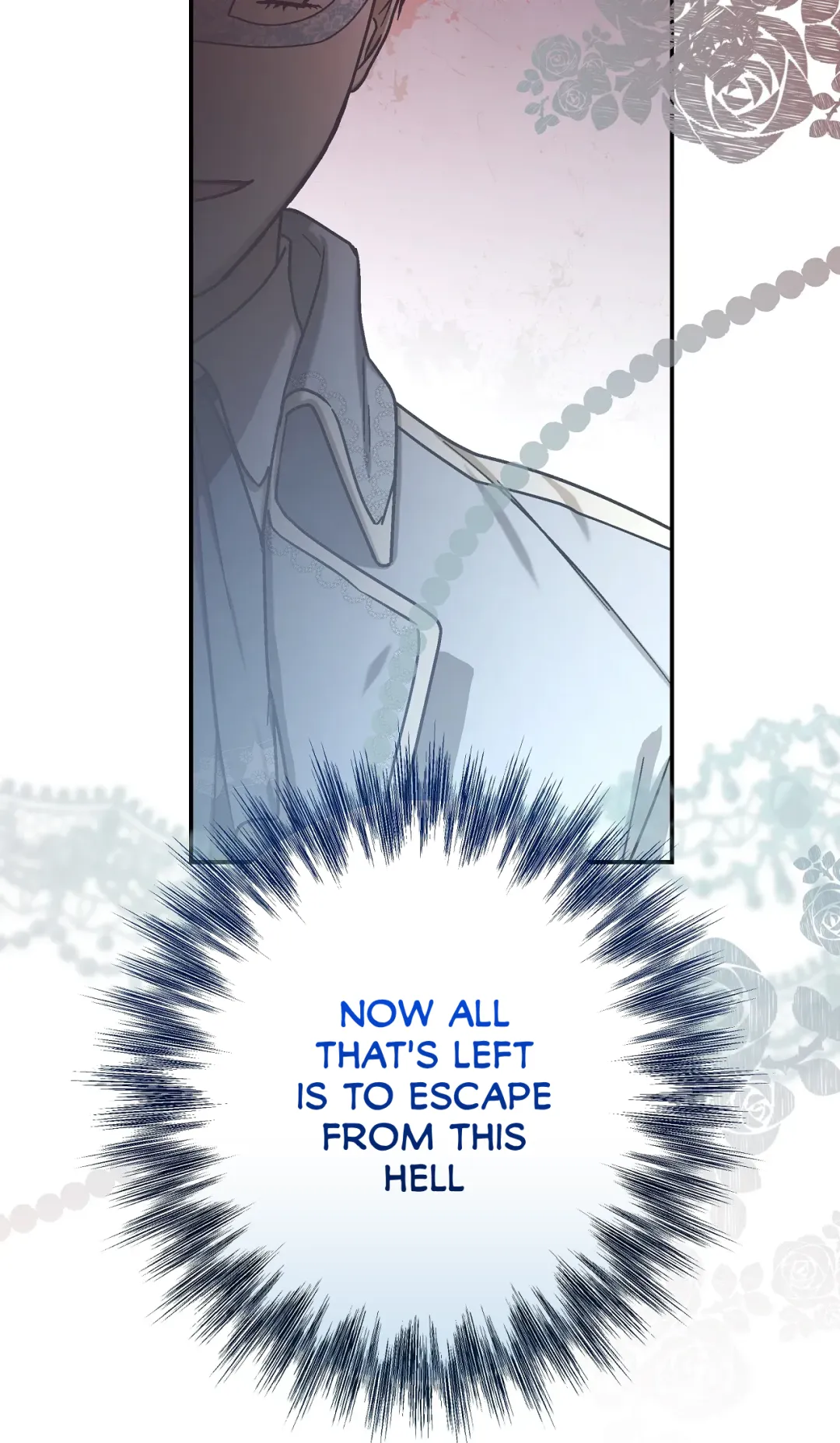Healer - Chapter 25 Page 45