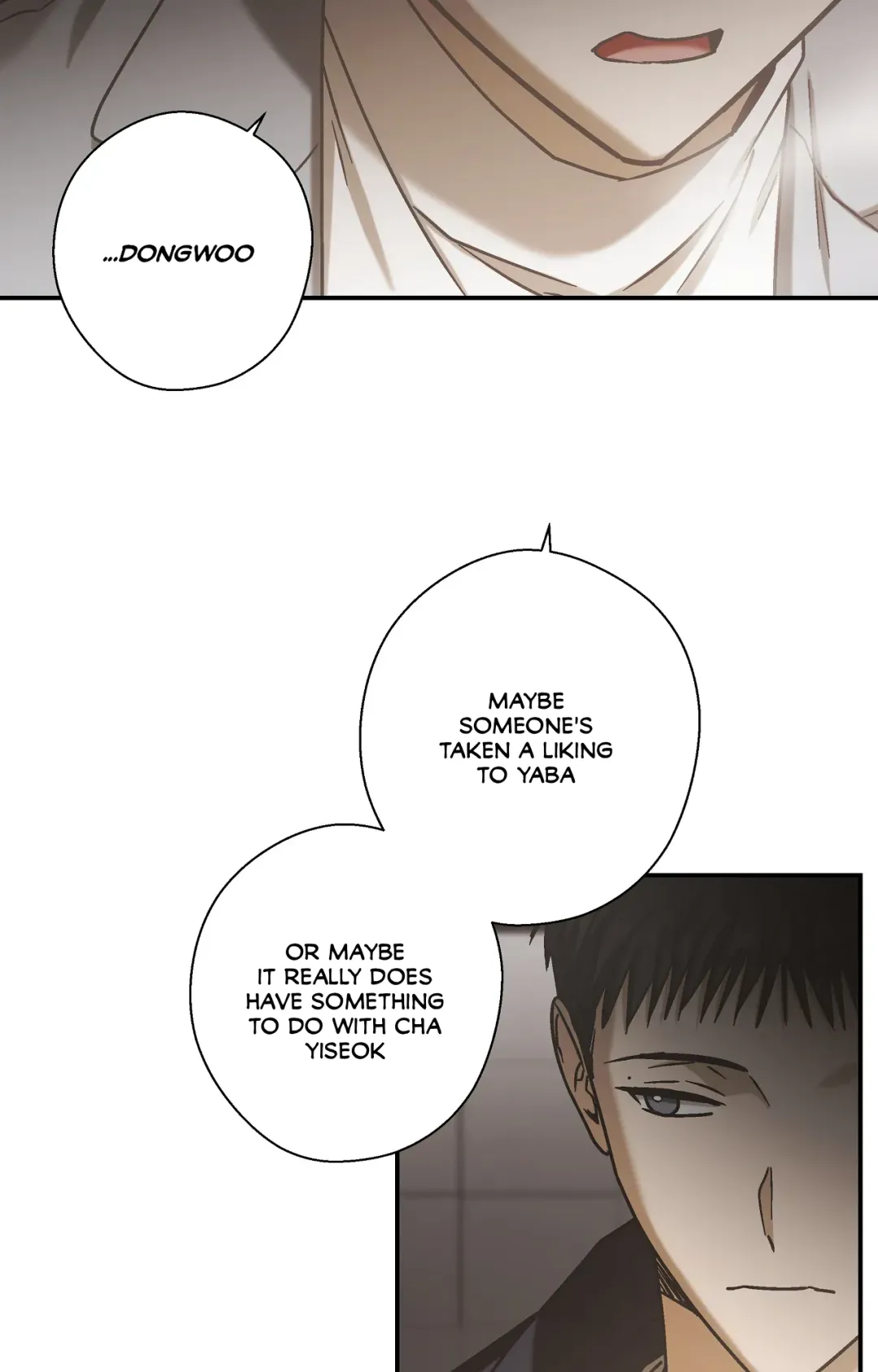 Healer - Chapter 25 Page 48