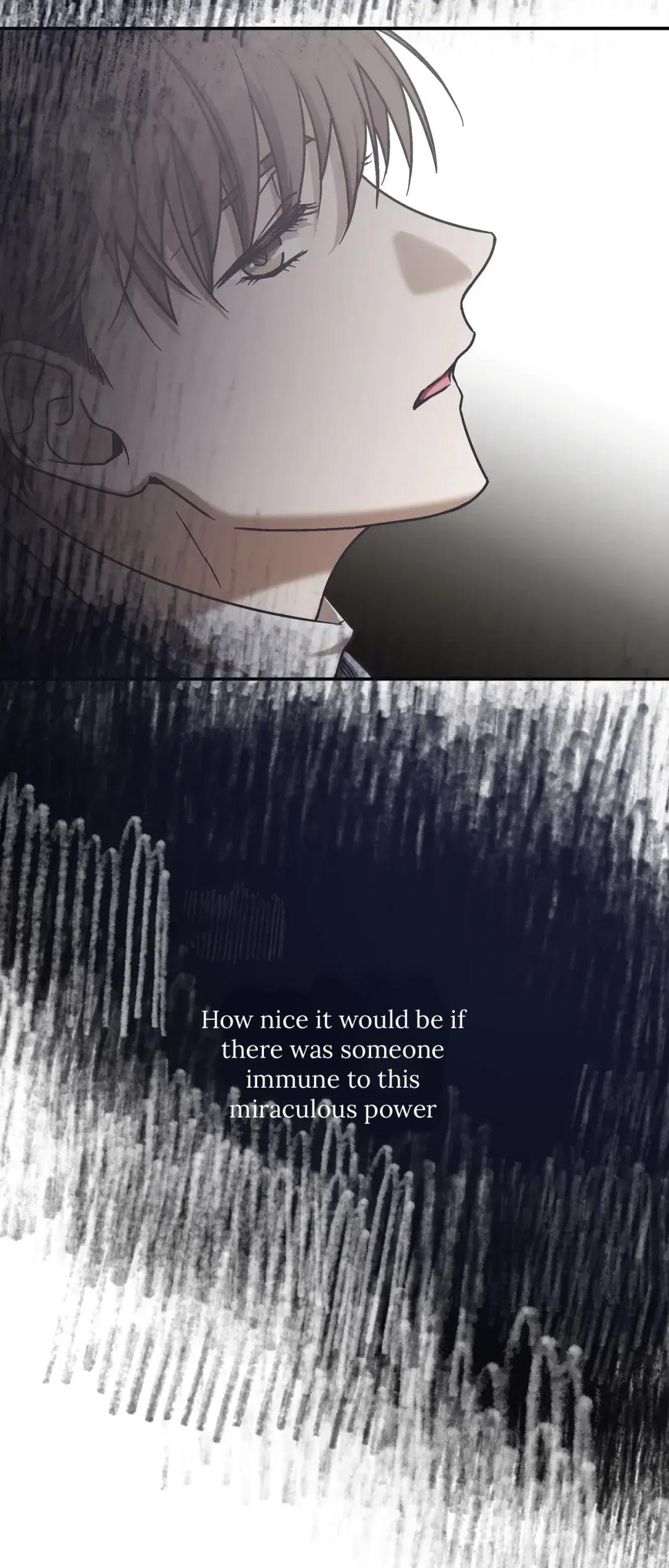 Healer - Chapter 26 Page 8
