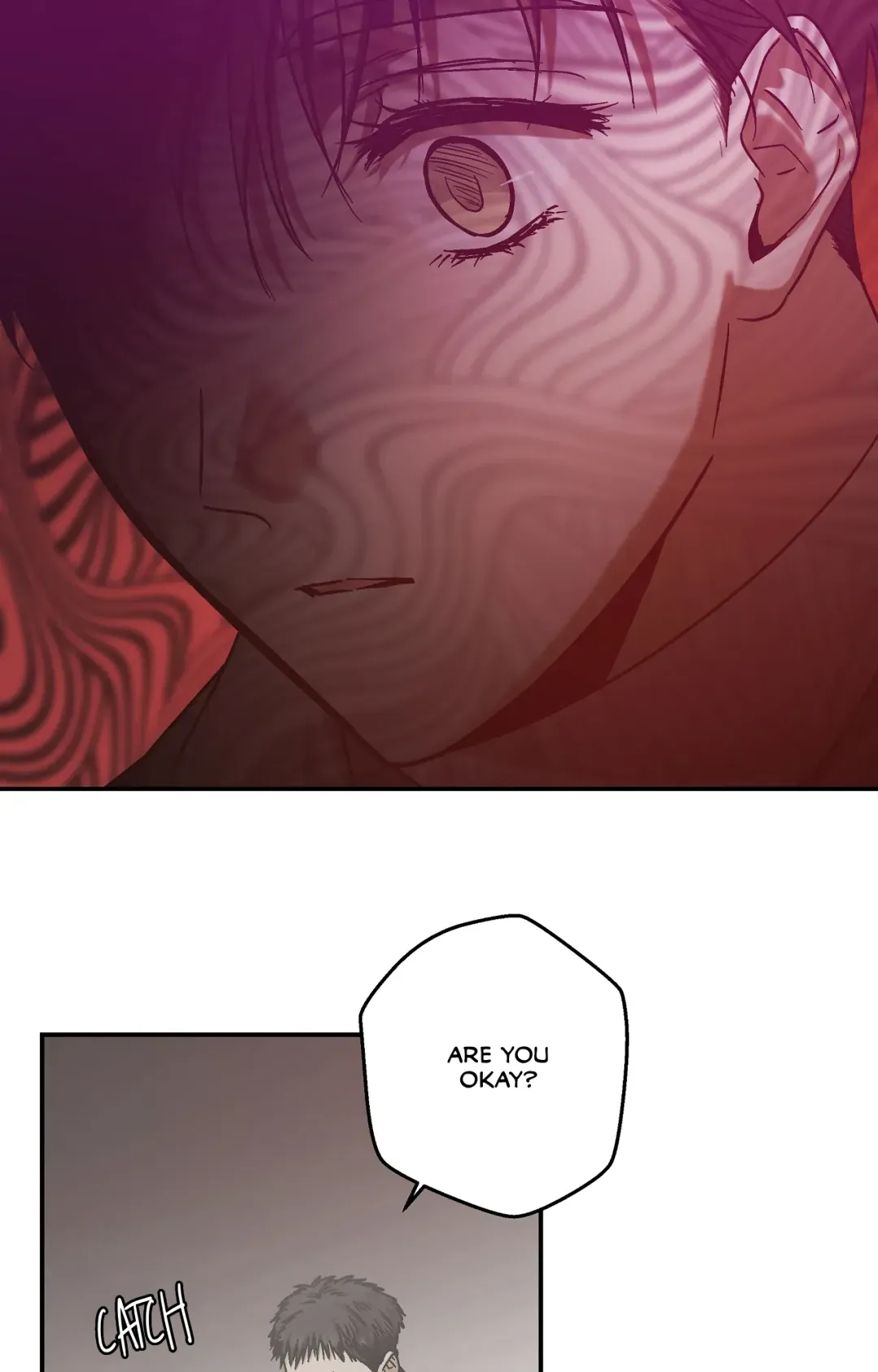 Healer - Chapter 26 Page 24