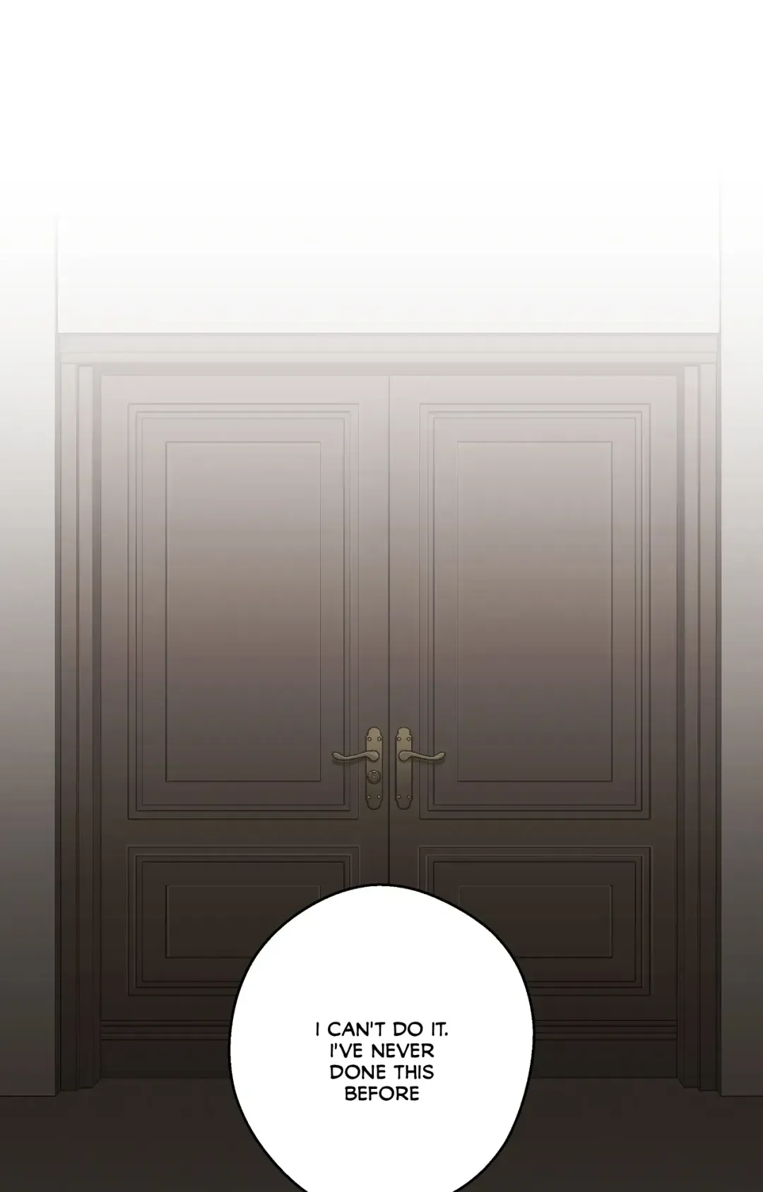 Healer - Chapter 26 Page 29