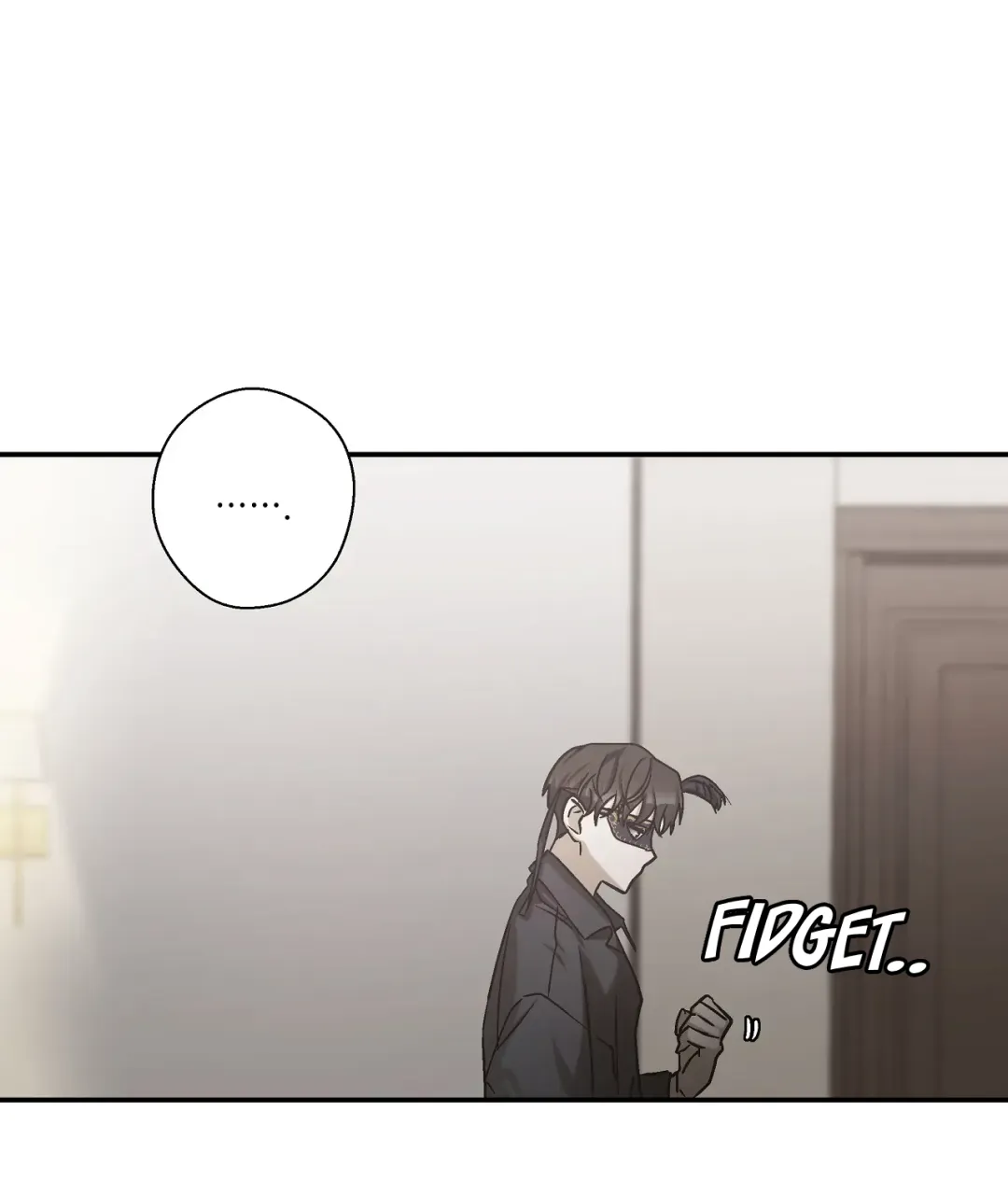 Healer - Chapter 26 Page 44