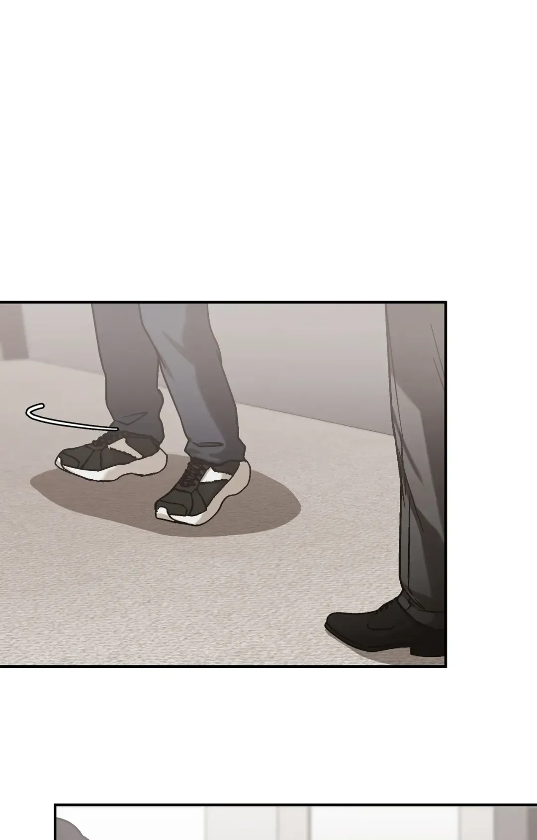 Healer - Chapter 26 Page 45