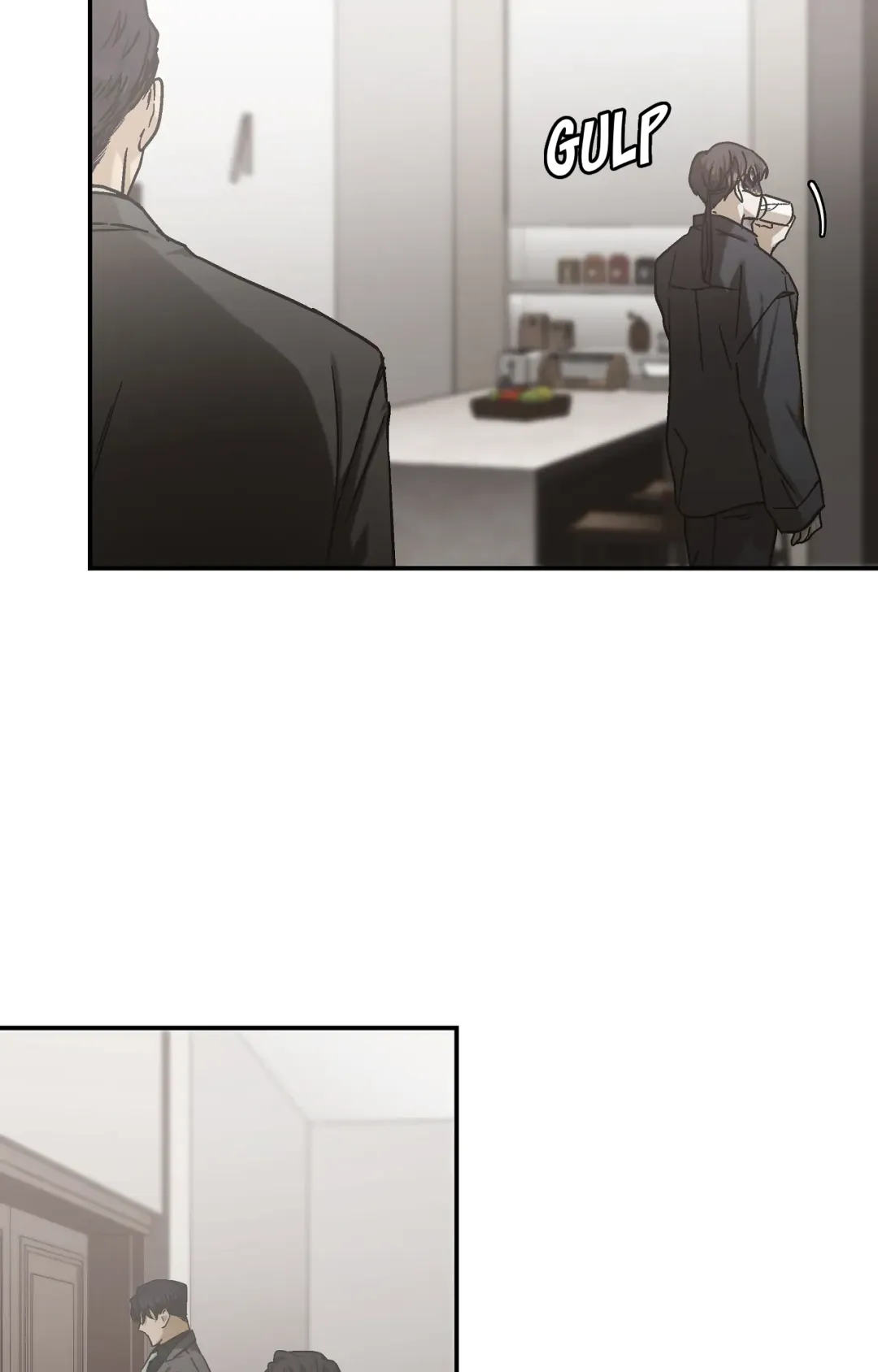 Healer - Chapter 26 Page 46