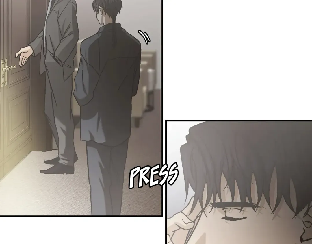 Healer - Chapter 26 Page 47