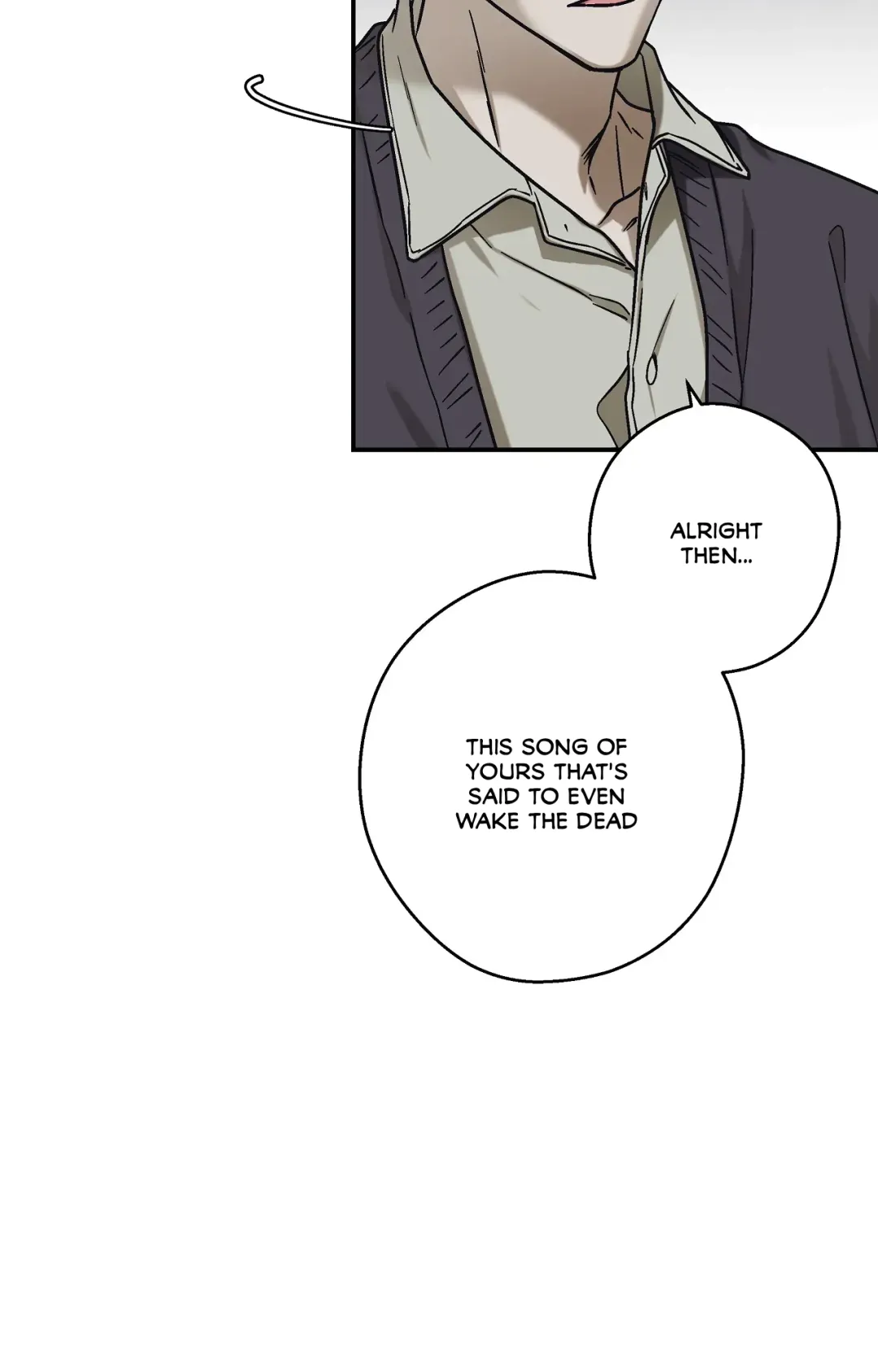 Healer - Chapter 26 Page 58