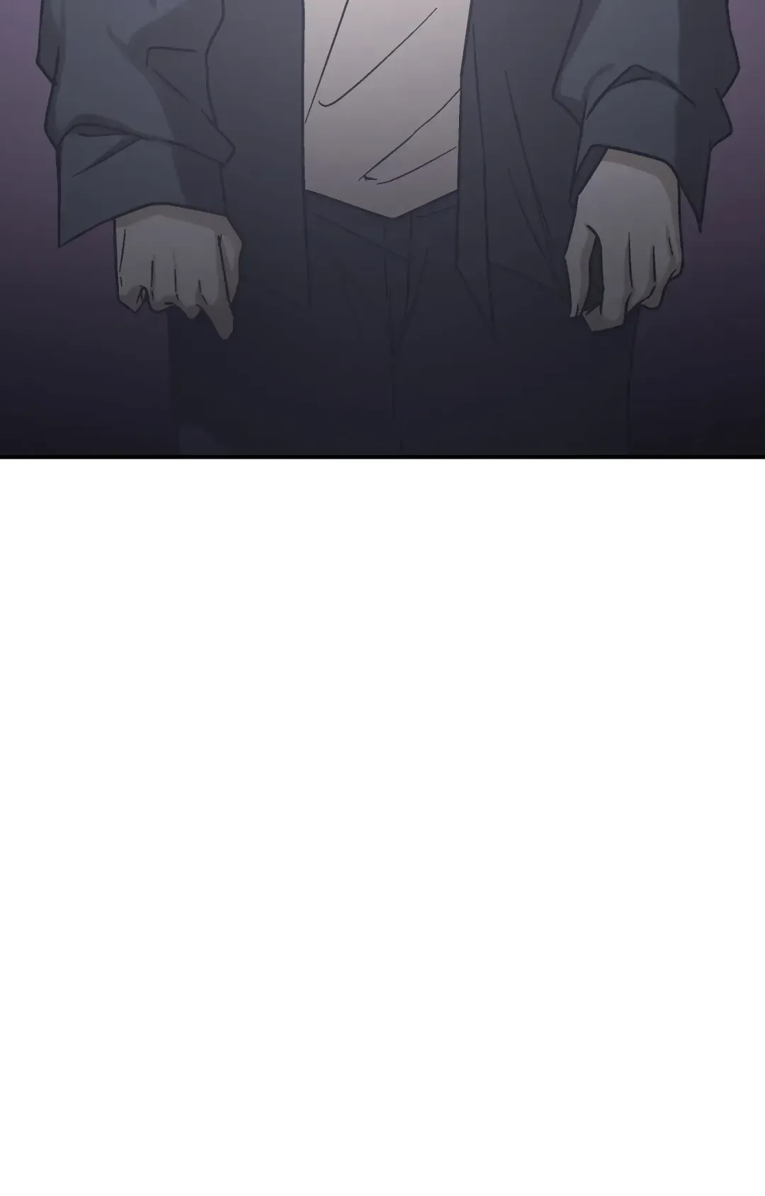 Healer - Chapter 26 Page 60