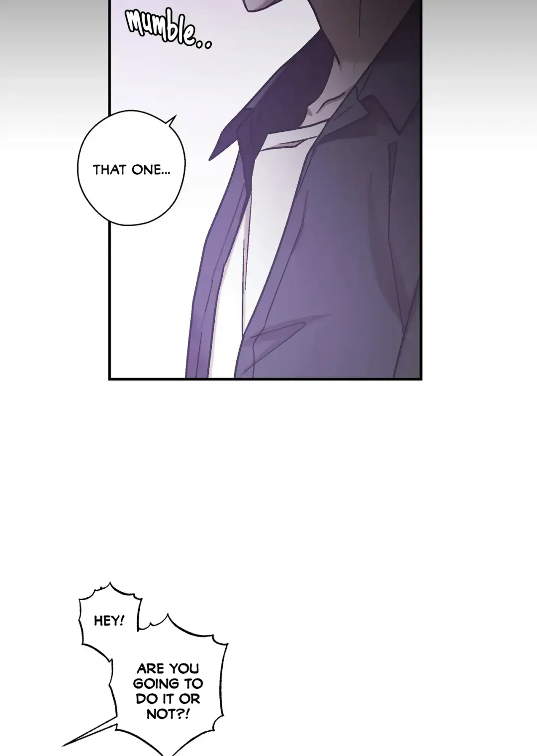 Healer - Chapter 27 Page 11