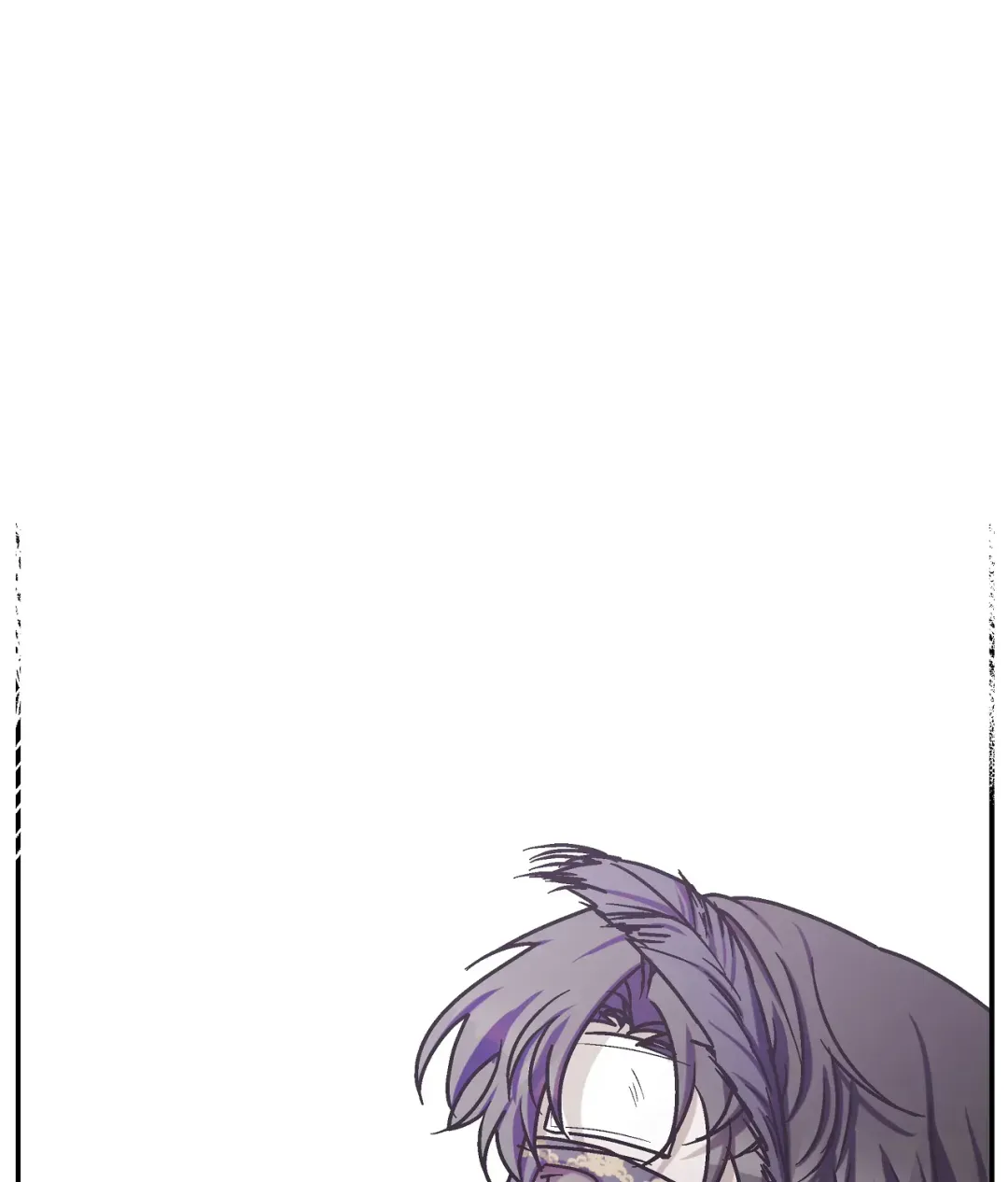 Healer - Chapter 27 Page 13