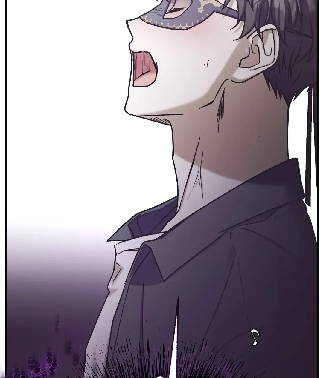 Healer - Chapter 27 Page 14