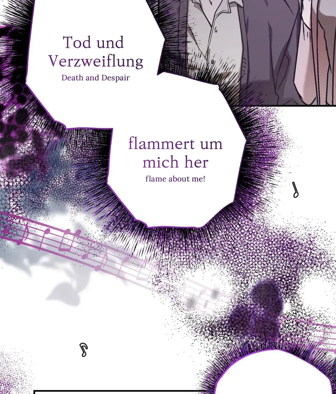 Healer - Chapter 27 Page 17