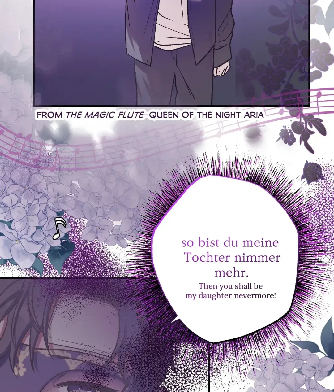 Healer - Chapter 27 Page 19