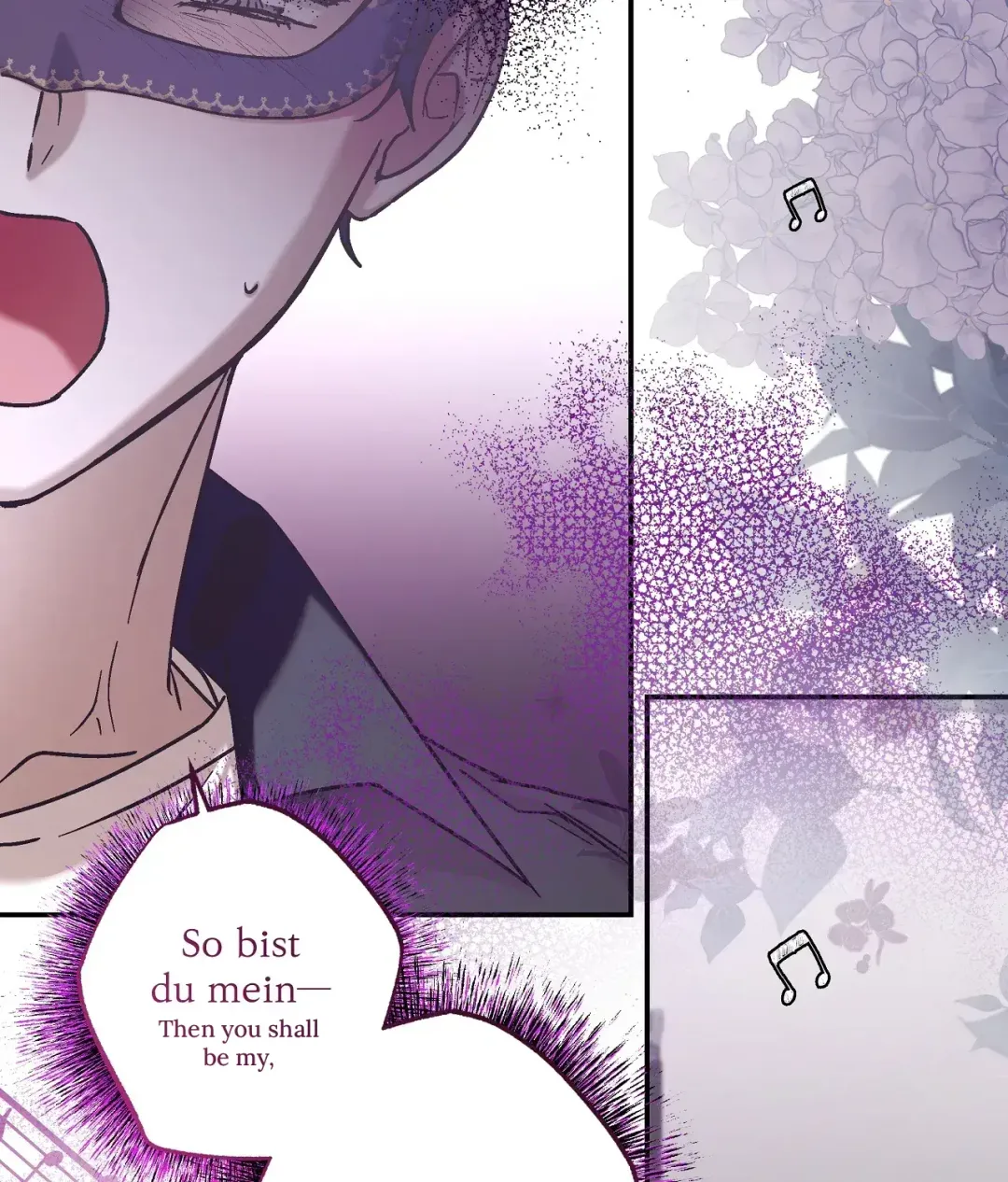 Healer - Chapter 27 Page 20