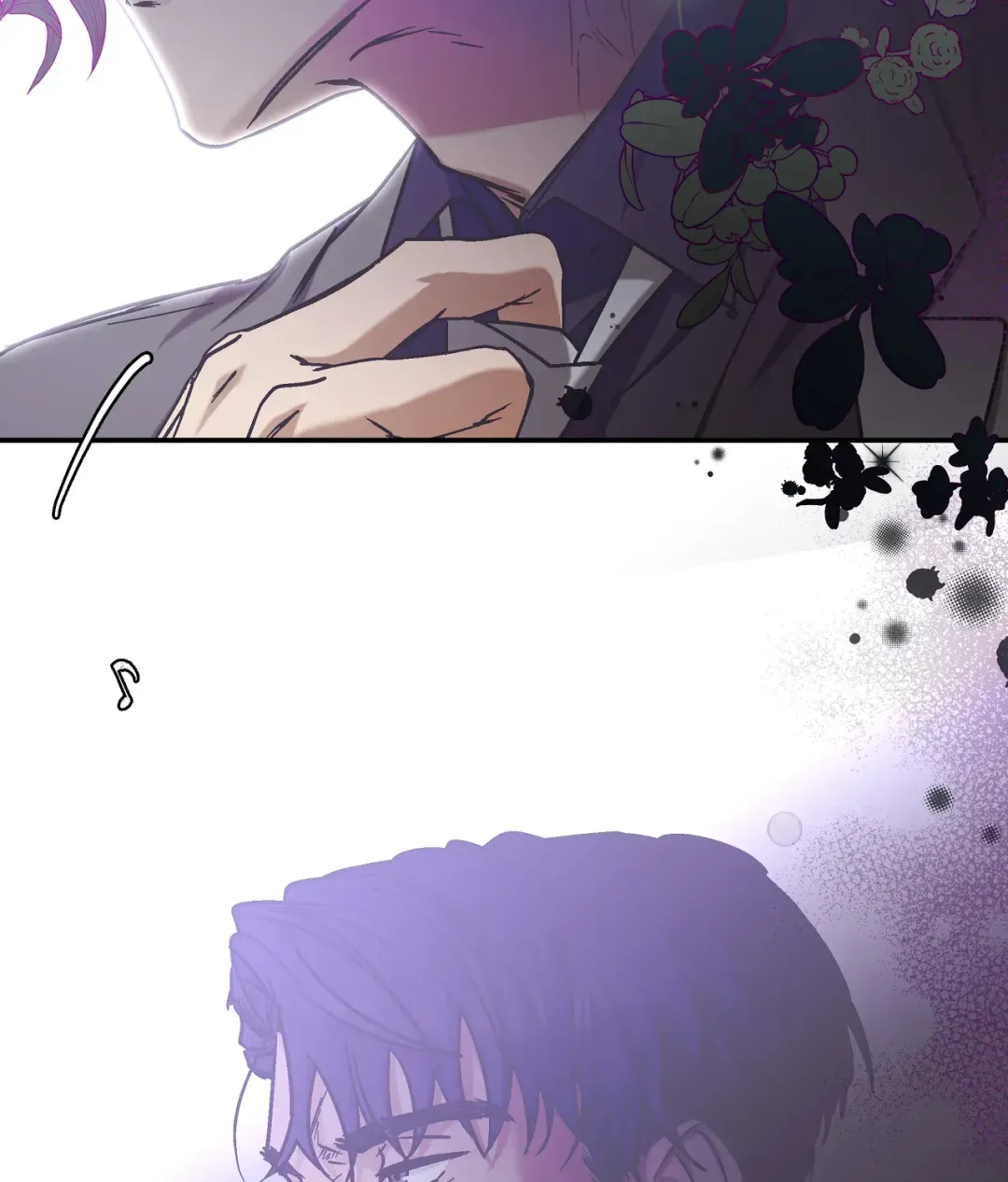 Healer - Chapter 27 Page 27