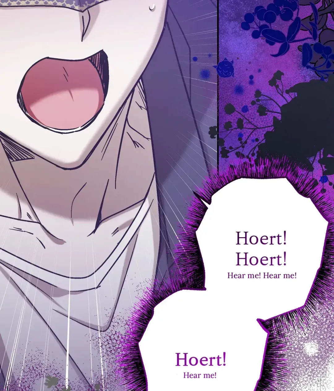 Healer - Chapter 27 Page 31