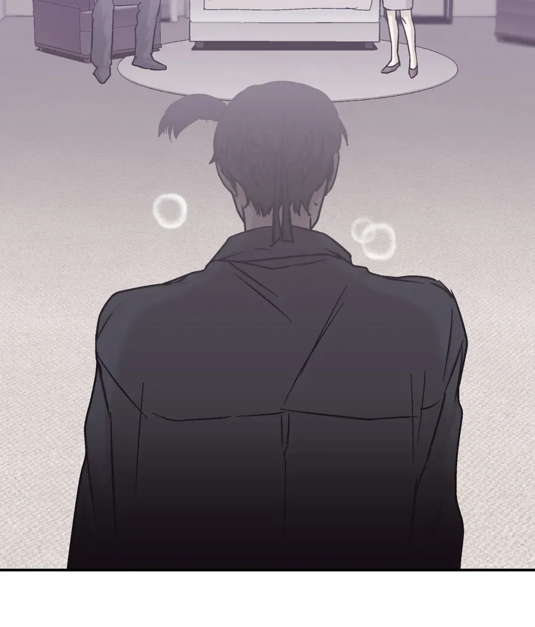Healer - Chapter 27 Page 40