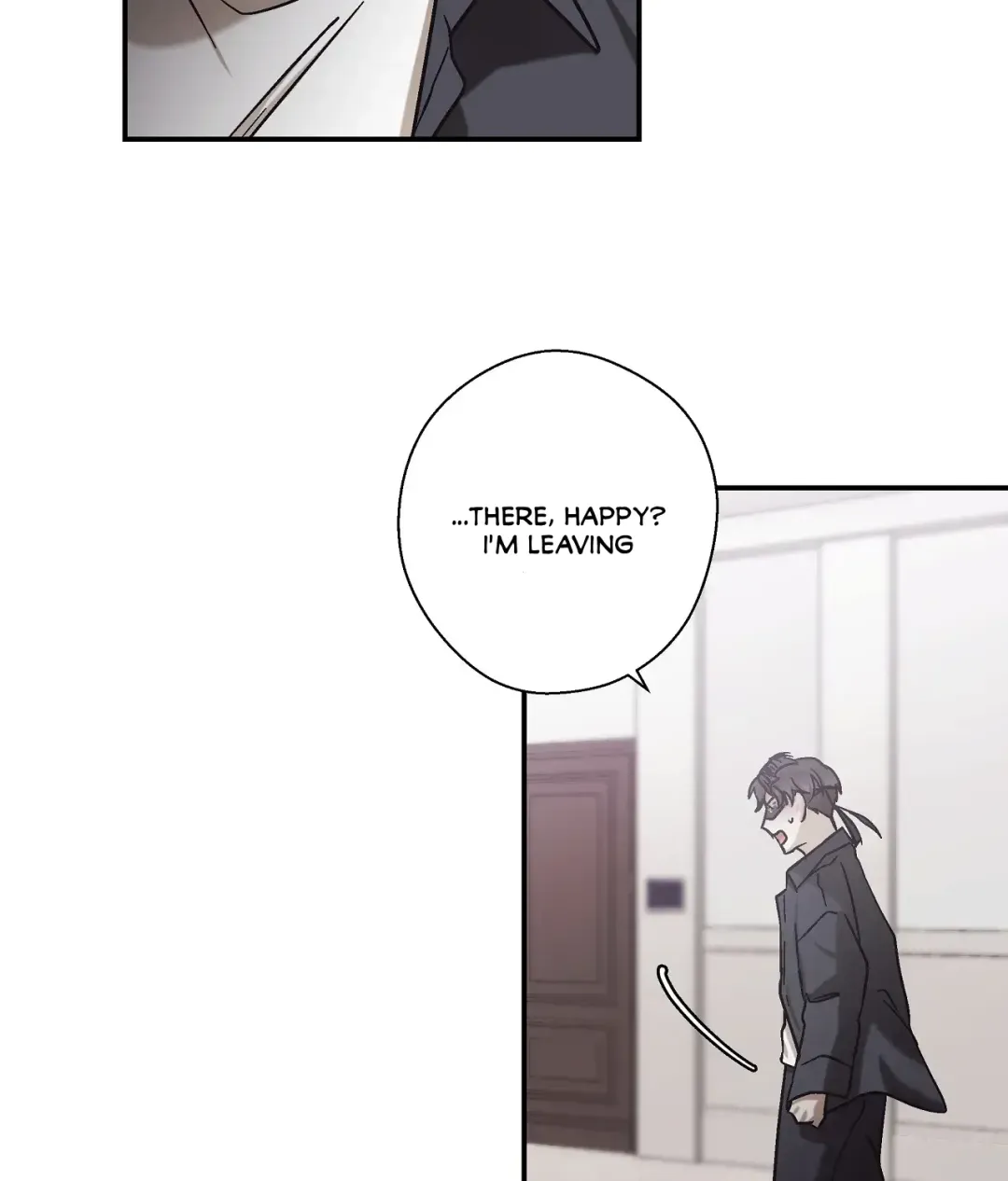 Healer - Chapter 27 Page 46