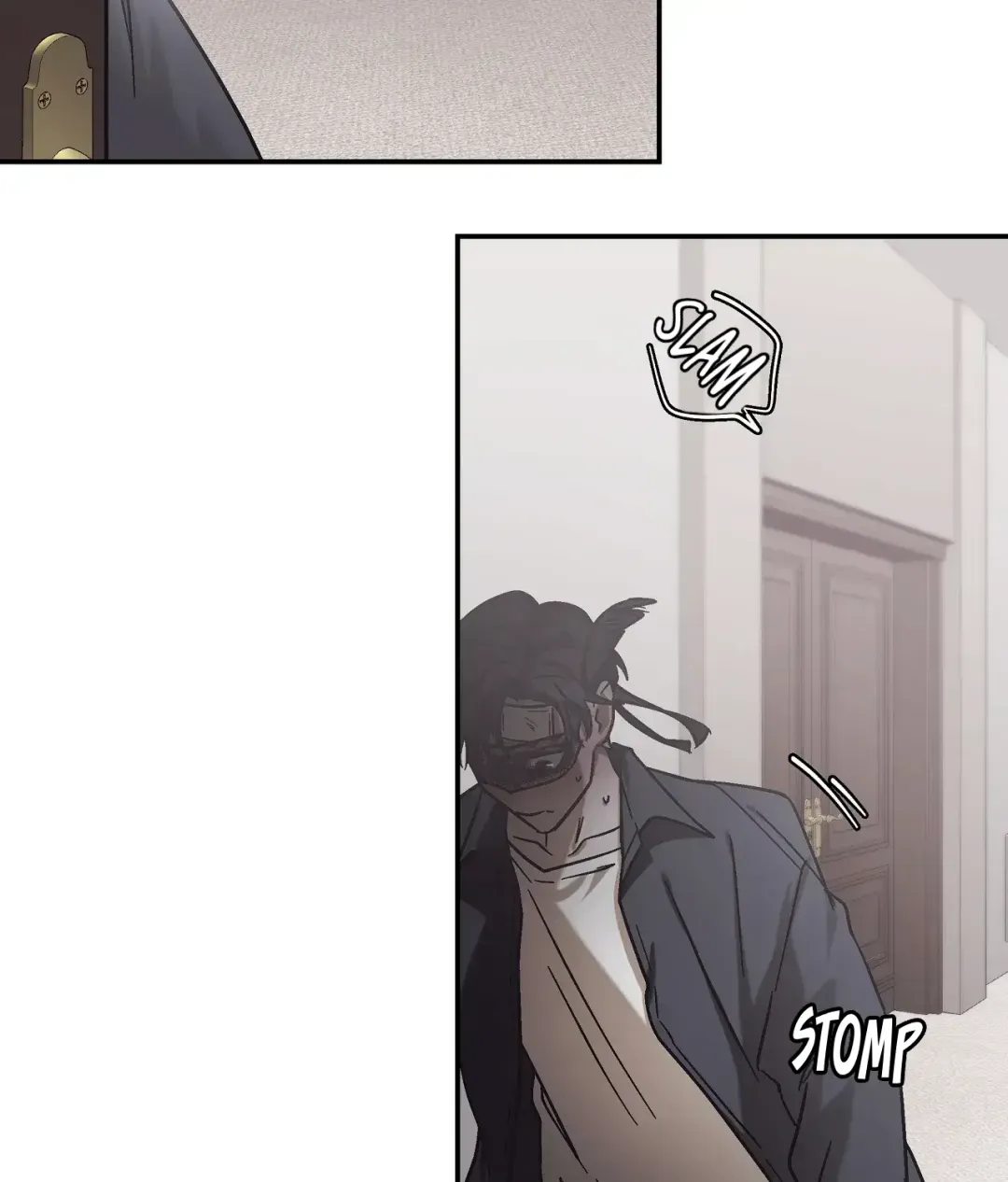 Healer - Chapter 27 Page 48