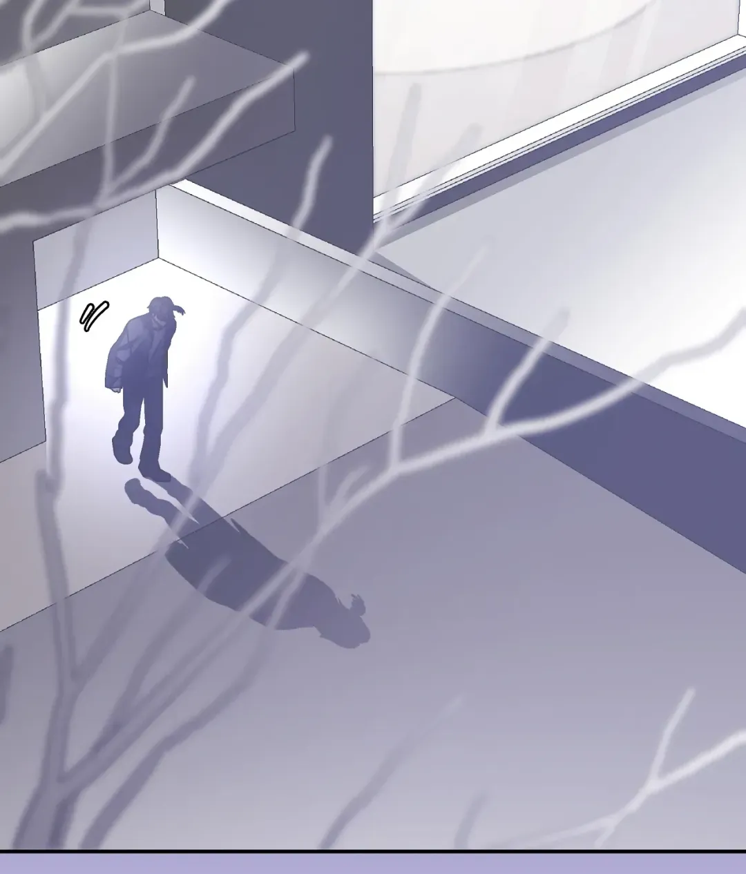 Healer - Chapter 27 Page 54