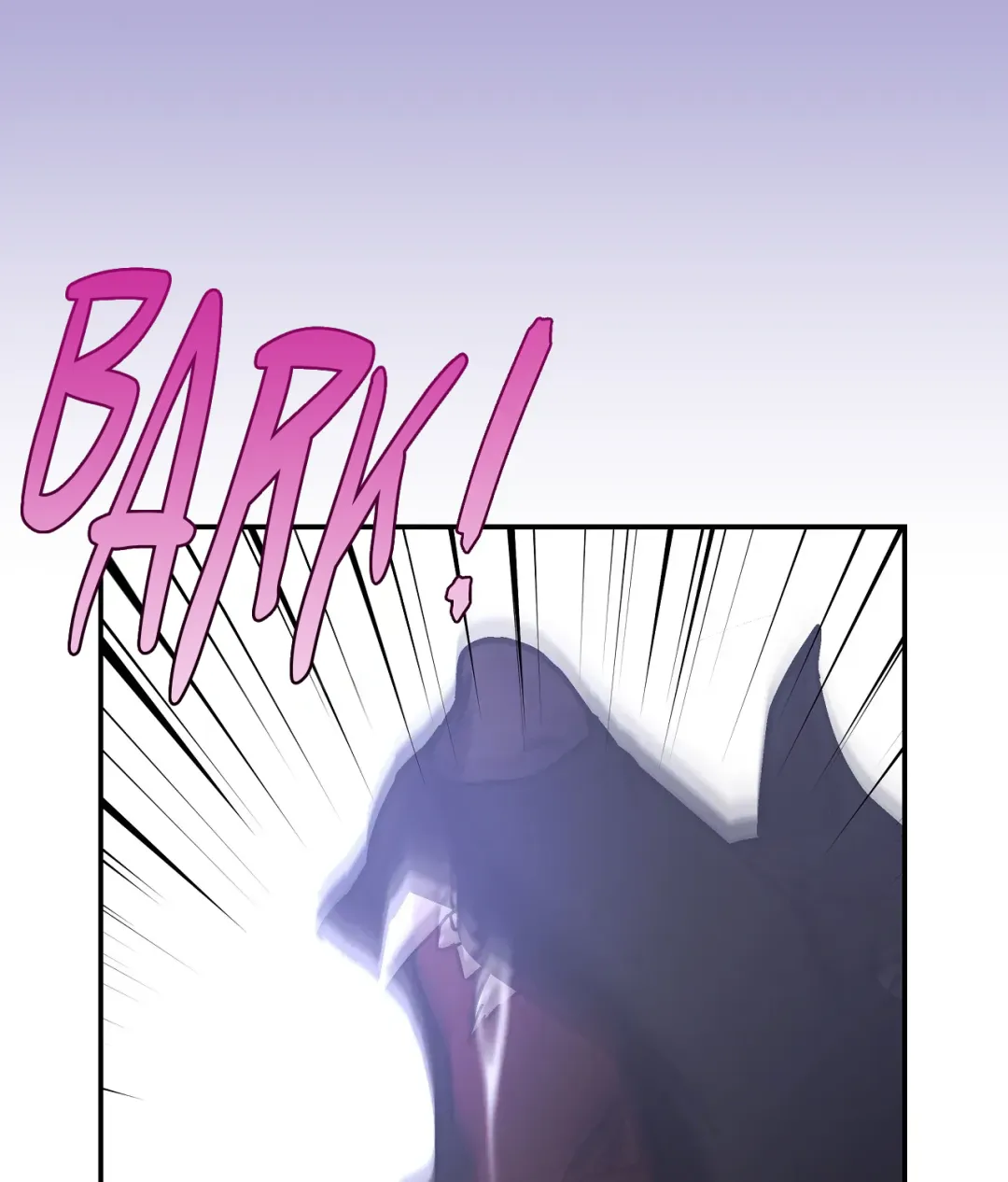 Healer - Chapter 27 Page 55