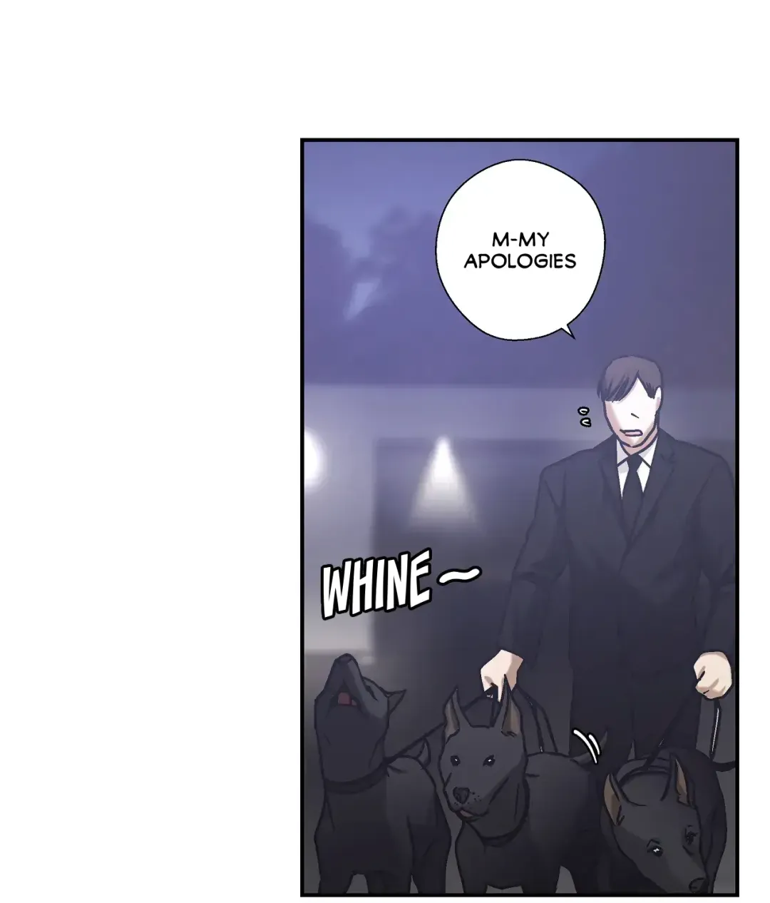 Healer - Chapter 27 Page 61