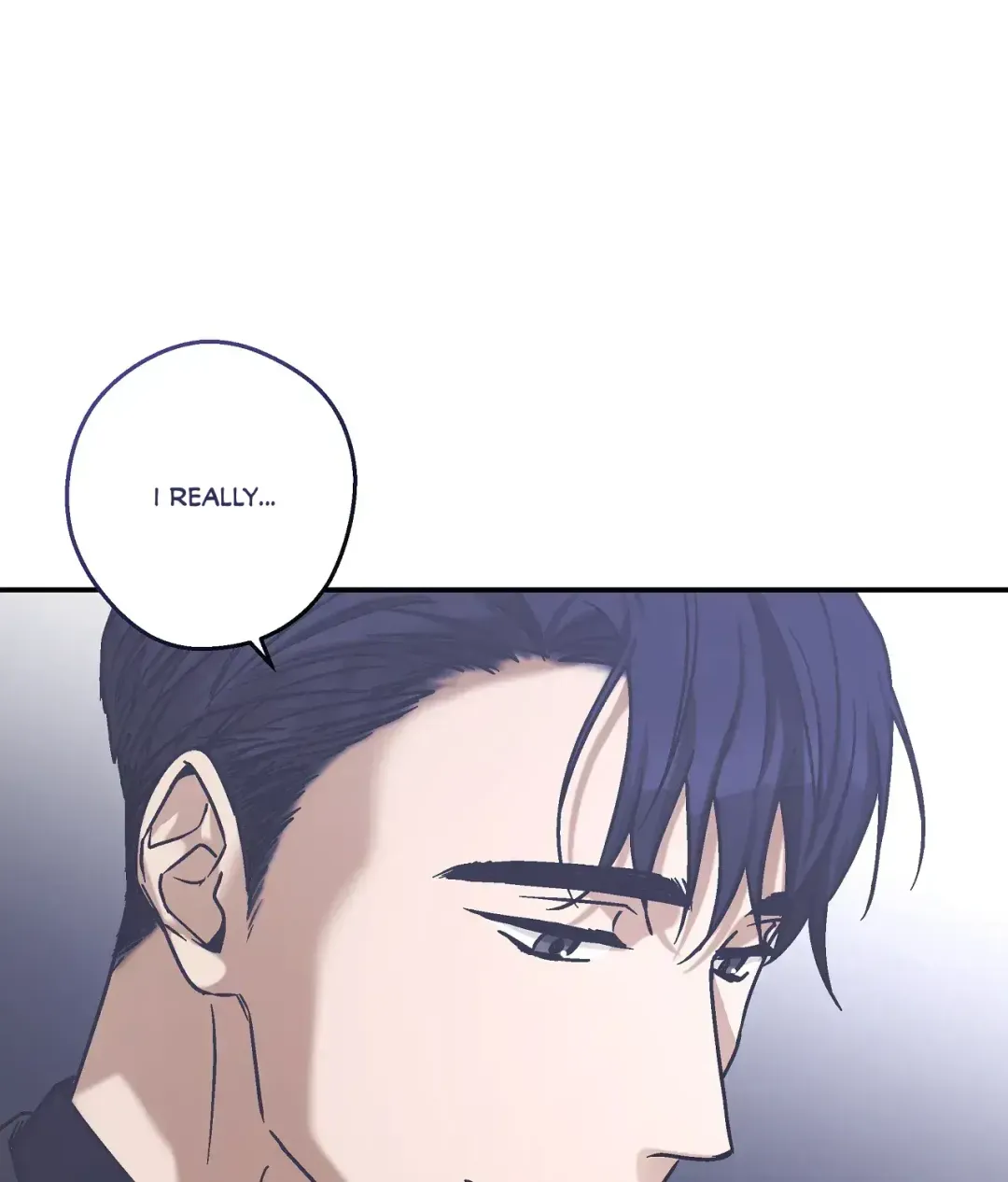 Healer - Chapter 27 Page 62
