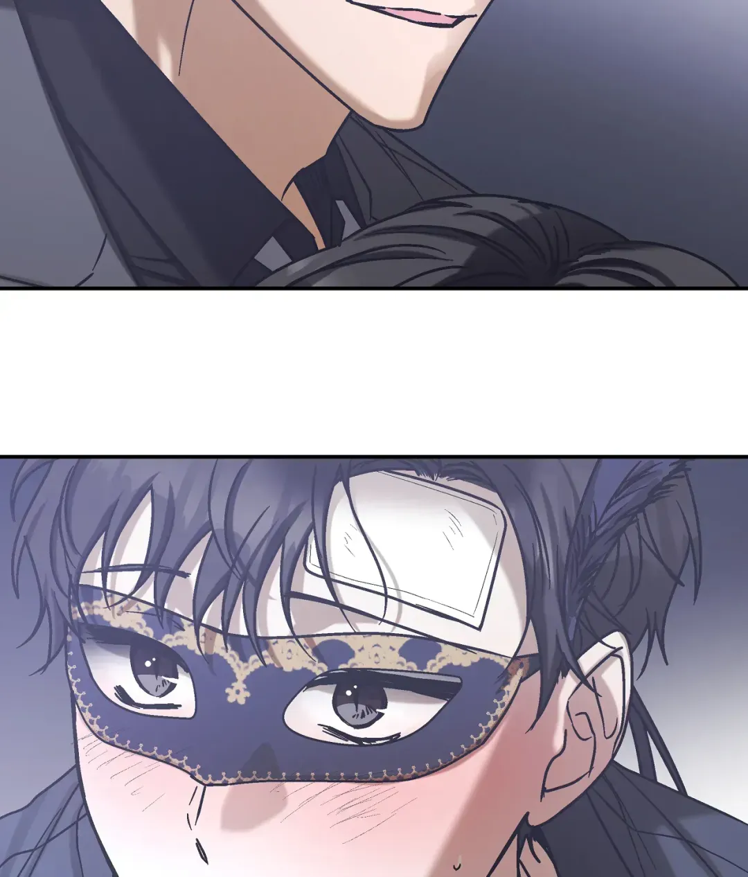 Healer - Chapter 27 Page 63