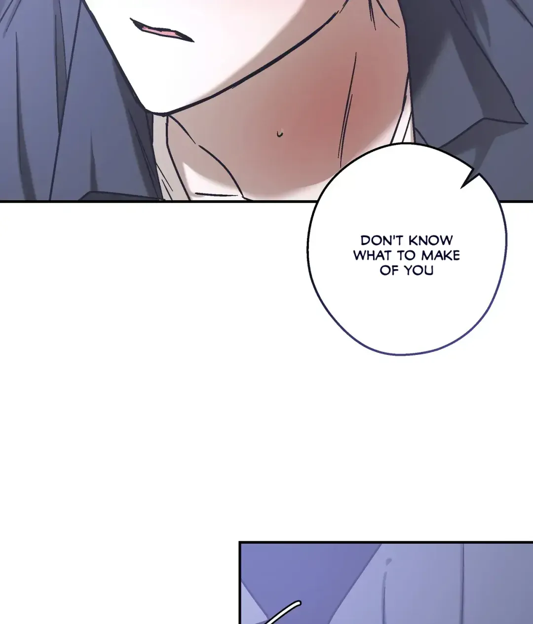 Healer - Chapter 27 Page 64