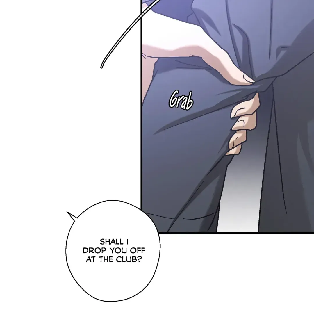Healer - Chapter 27 Page 65