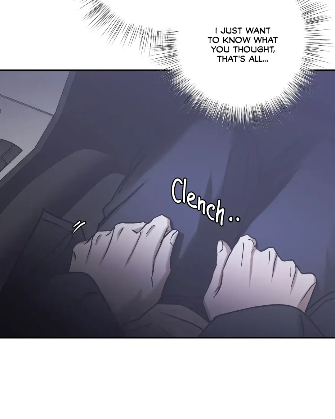 Healer - Chapter 27 Page 68