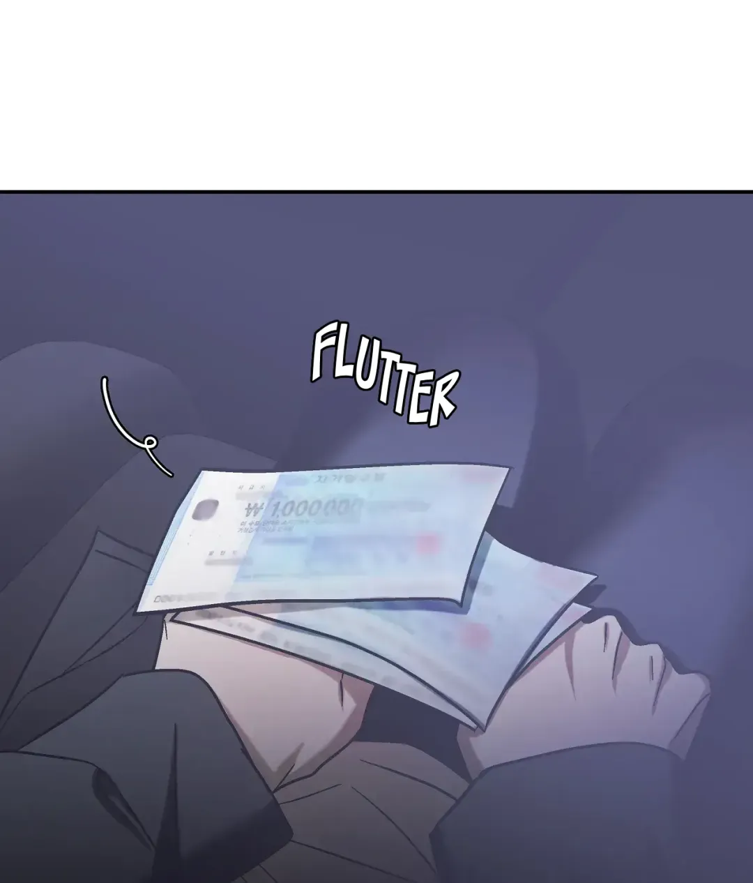 Healer - Chapter 27 Page 69