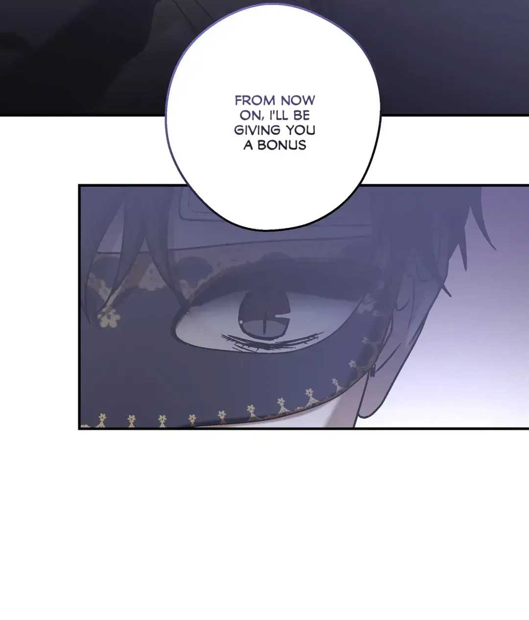 Healer - Chapter 27 Page 70