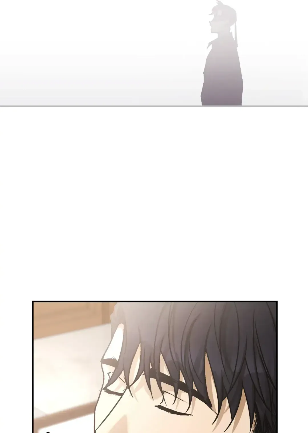 Healer - Chapter 28.1 Page 4