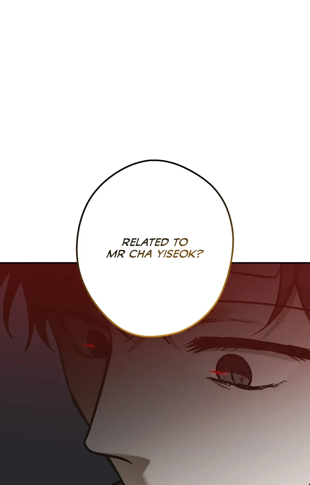 Healer - Chapter 28.1 Page 19