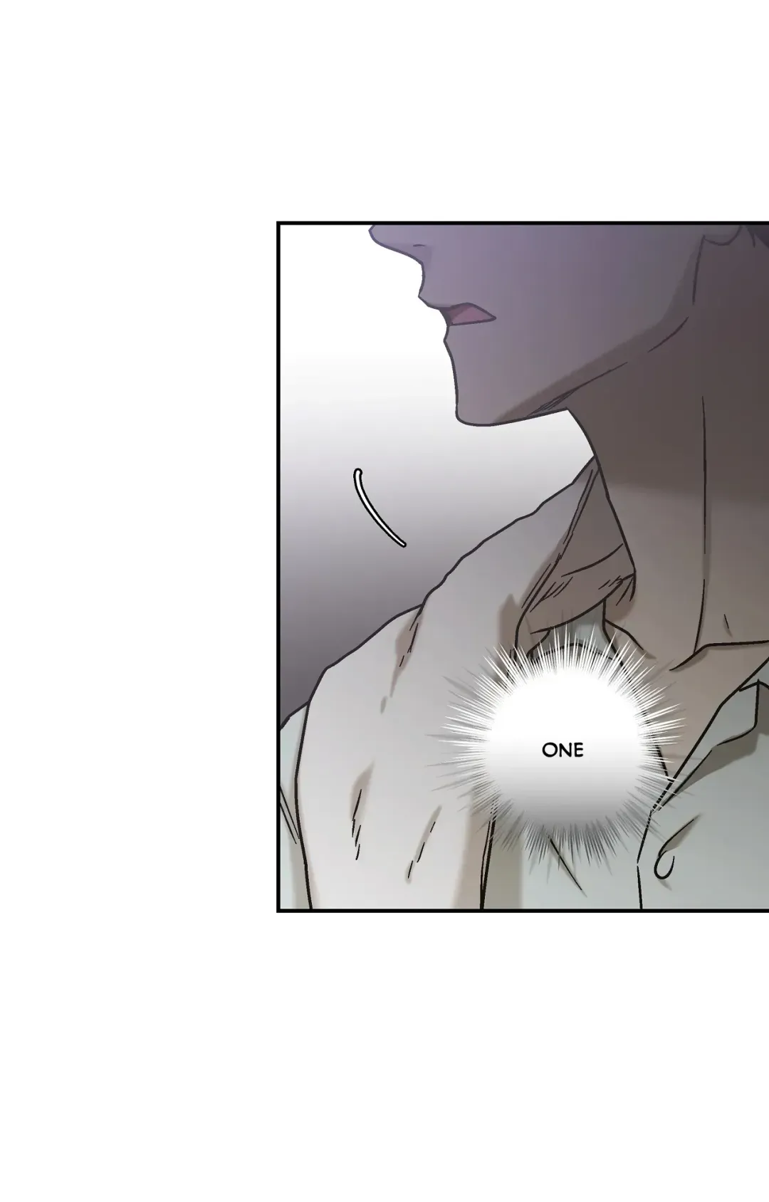 Healer - Chapter 28.1 Page 29