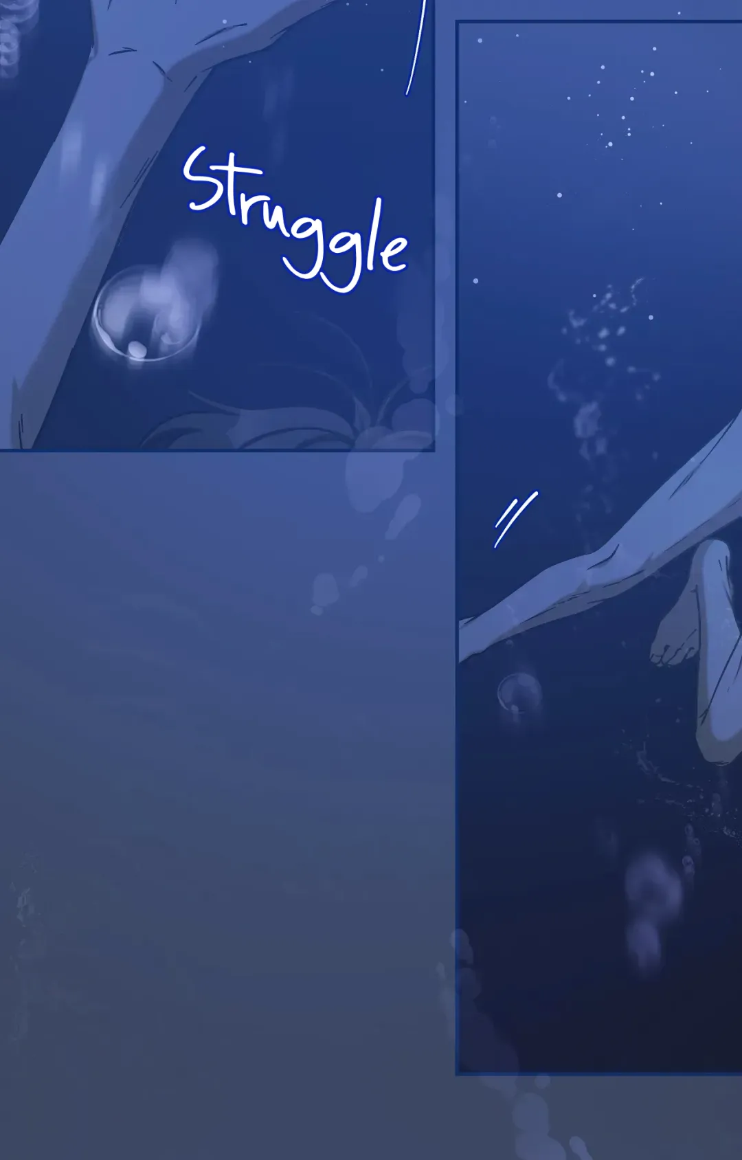 Healer - Chapter 28.1 Page 51