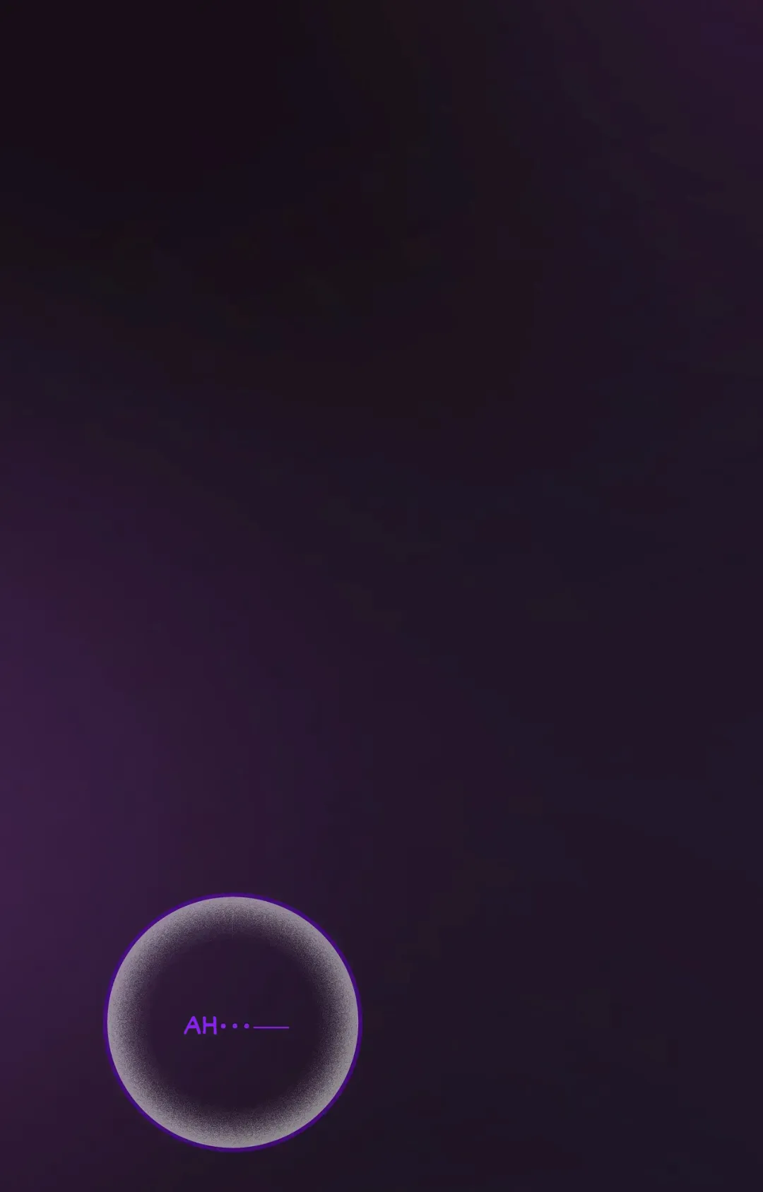 Healer - Chapter 28.1 Page 58