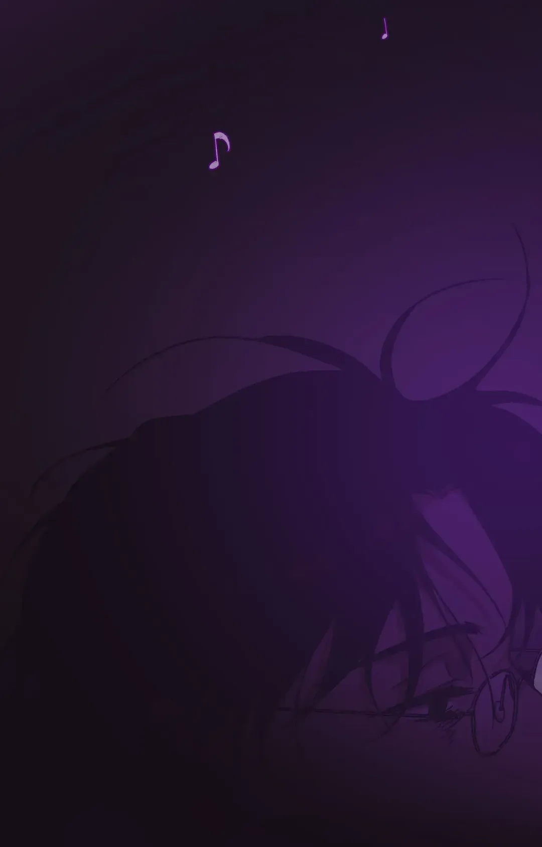 Healer - Chapter 28.1 Page 59
