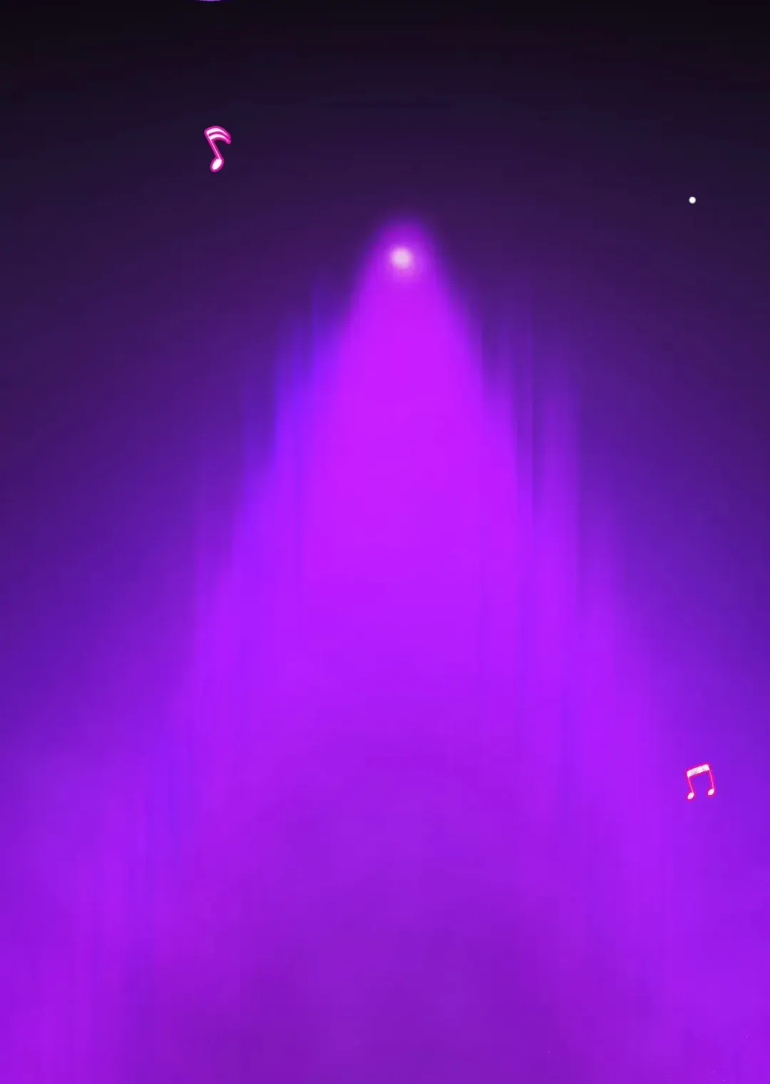 Healer - Chapter 28.1 Page 65