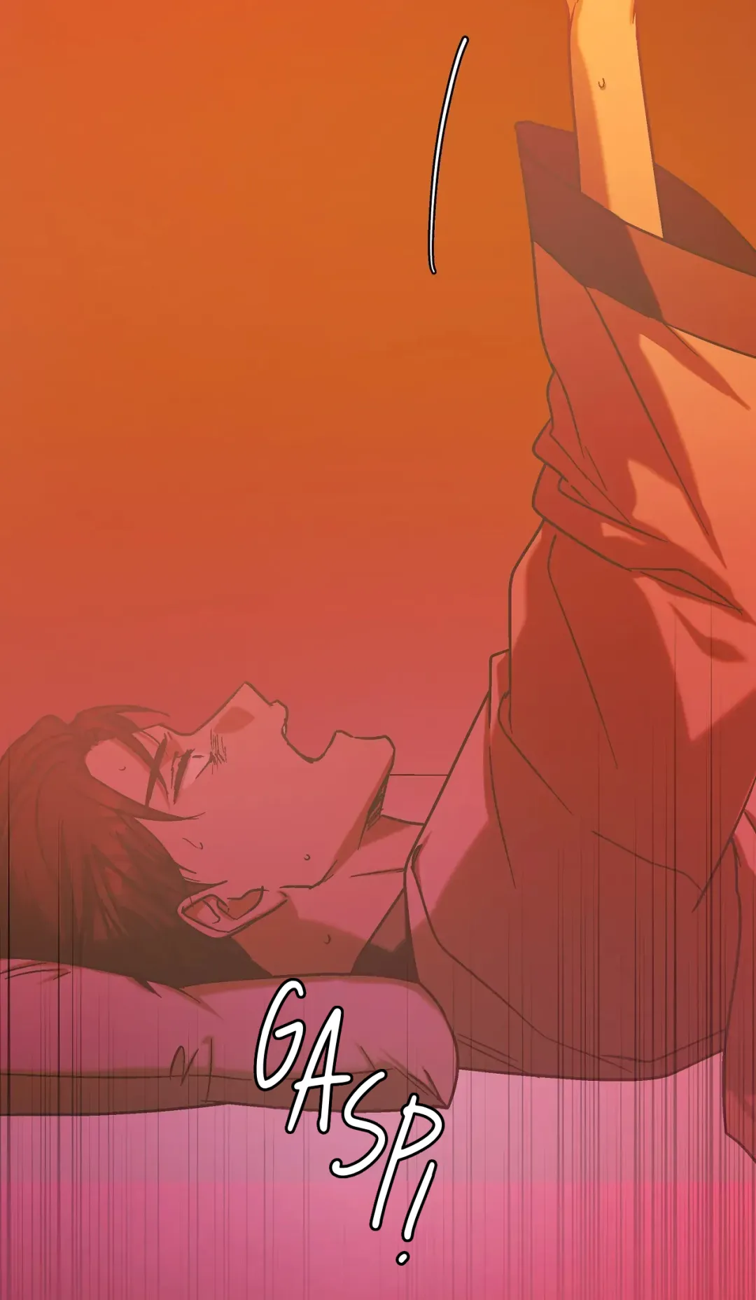 Healer - Chapter 28.1 Page 79